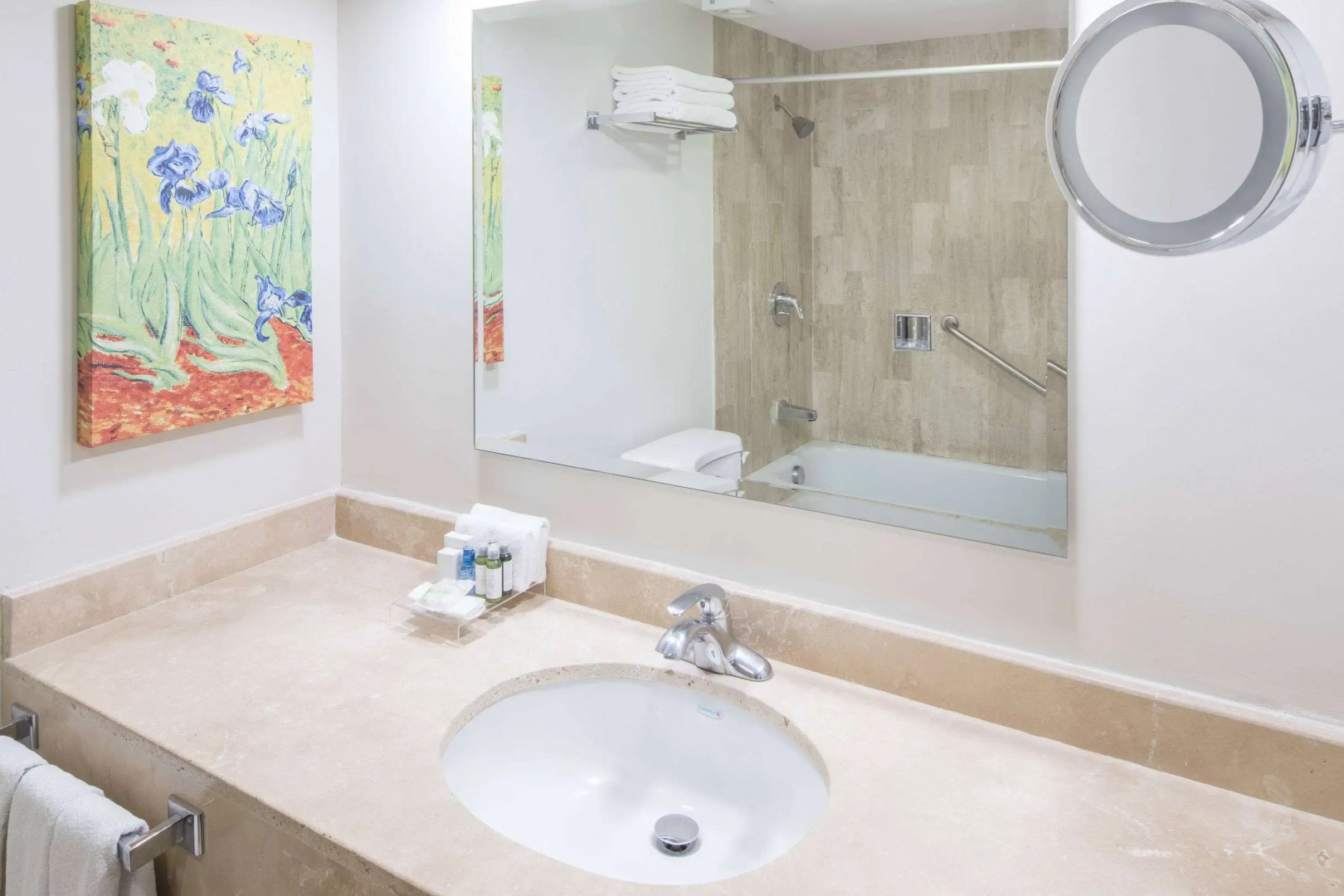 Wyndham Executivo Culiacan