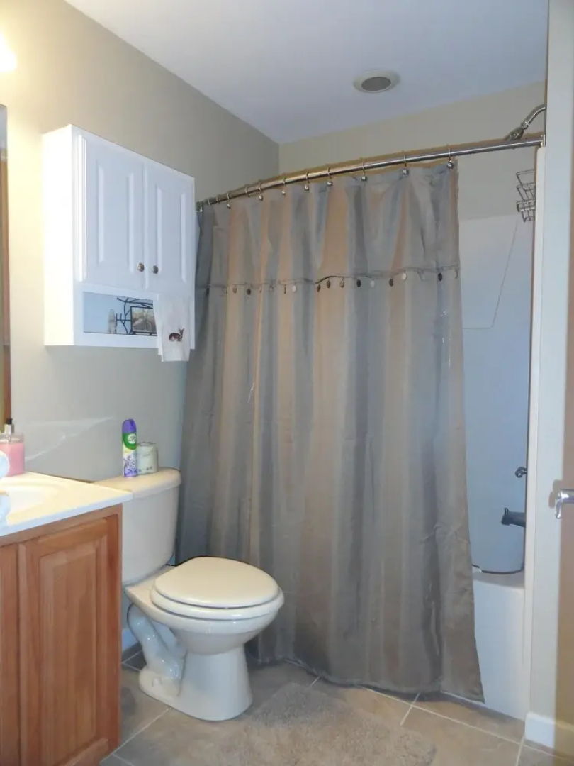 VCI - Carolina North Condominiums #c101