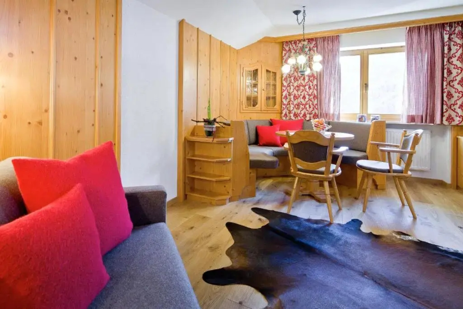 Hallers Genuss & Spa Hotel