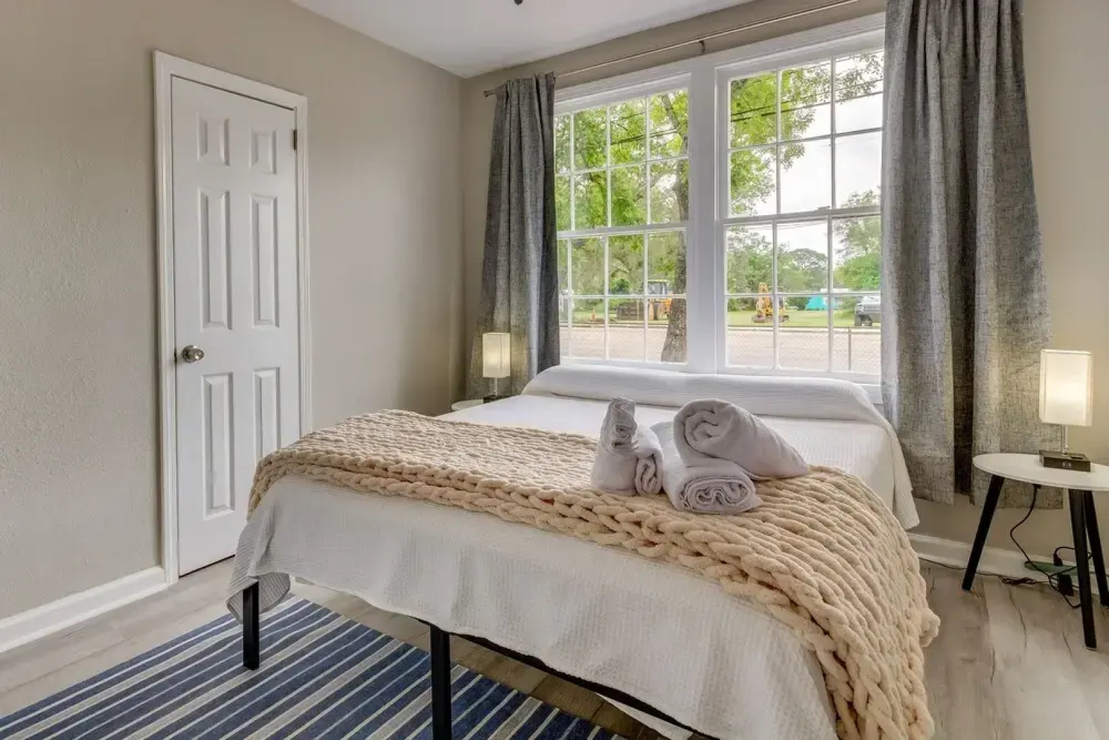 Pet-friendly Pensacola House Rental: 3 Mi to Beach