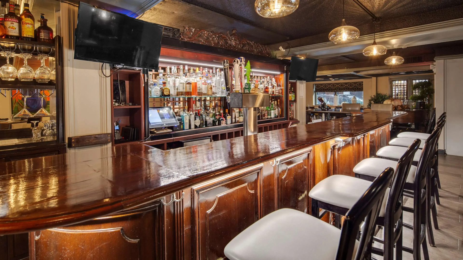 The Hub Murray Hill, BW Premier Collection