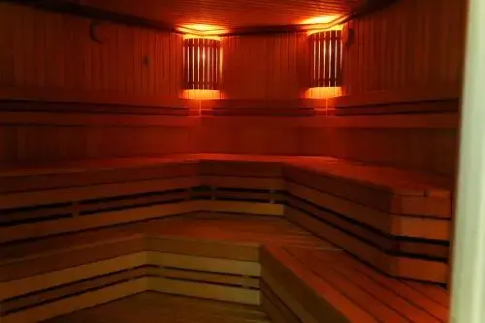 Dneprovskaya Zhemchugina