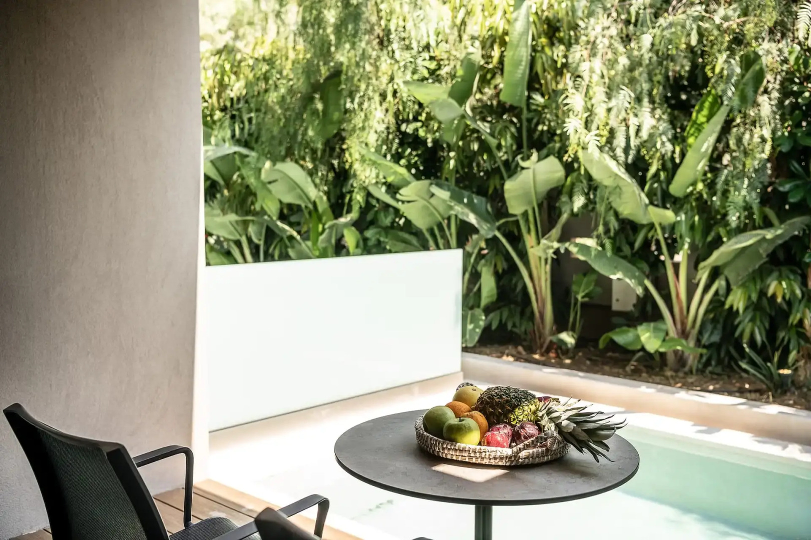 Pilot Amphora Boutique Hotel - Adults Only