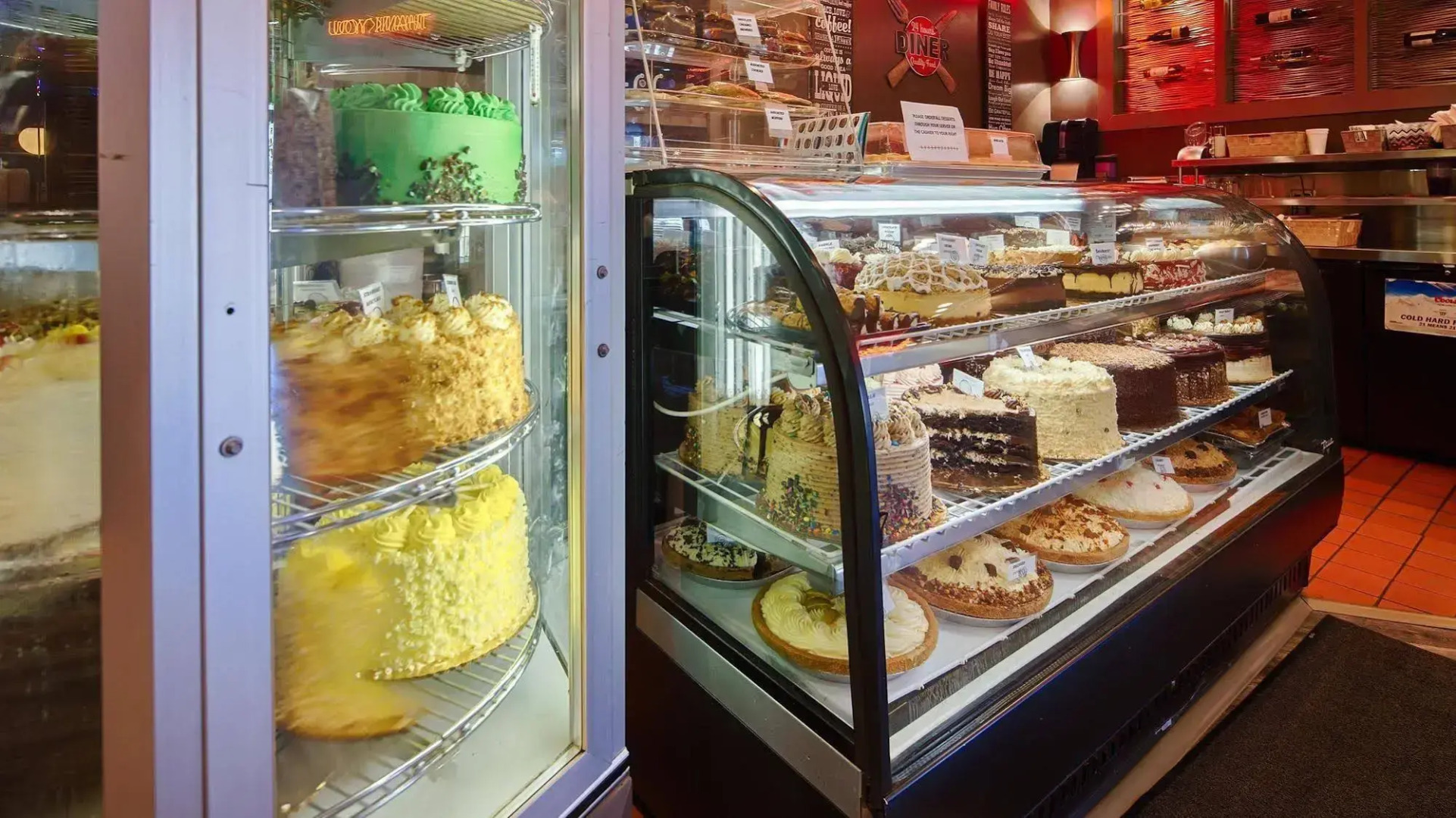 Chattanooga Heritage Inn