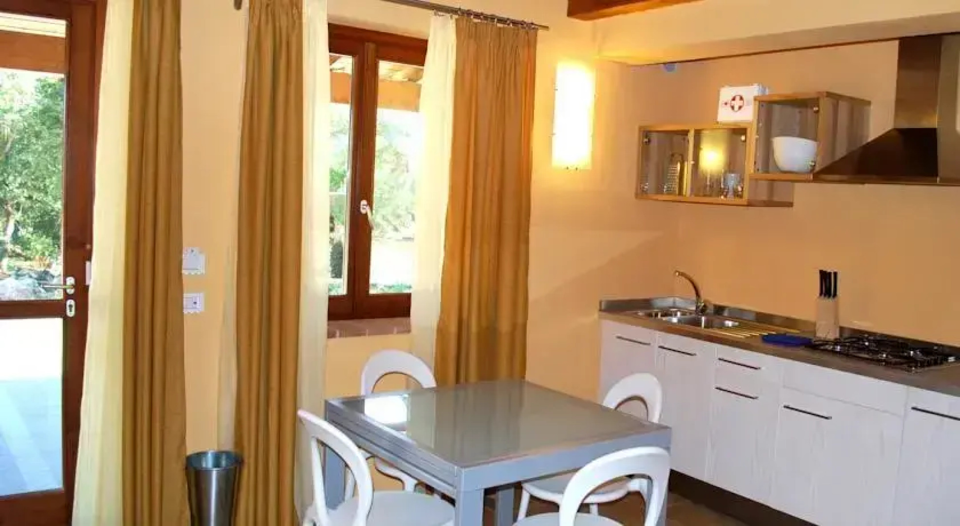 Per - Il Parco DellEnergia Rinnovabile