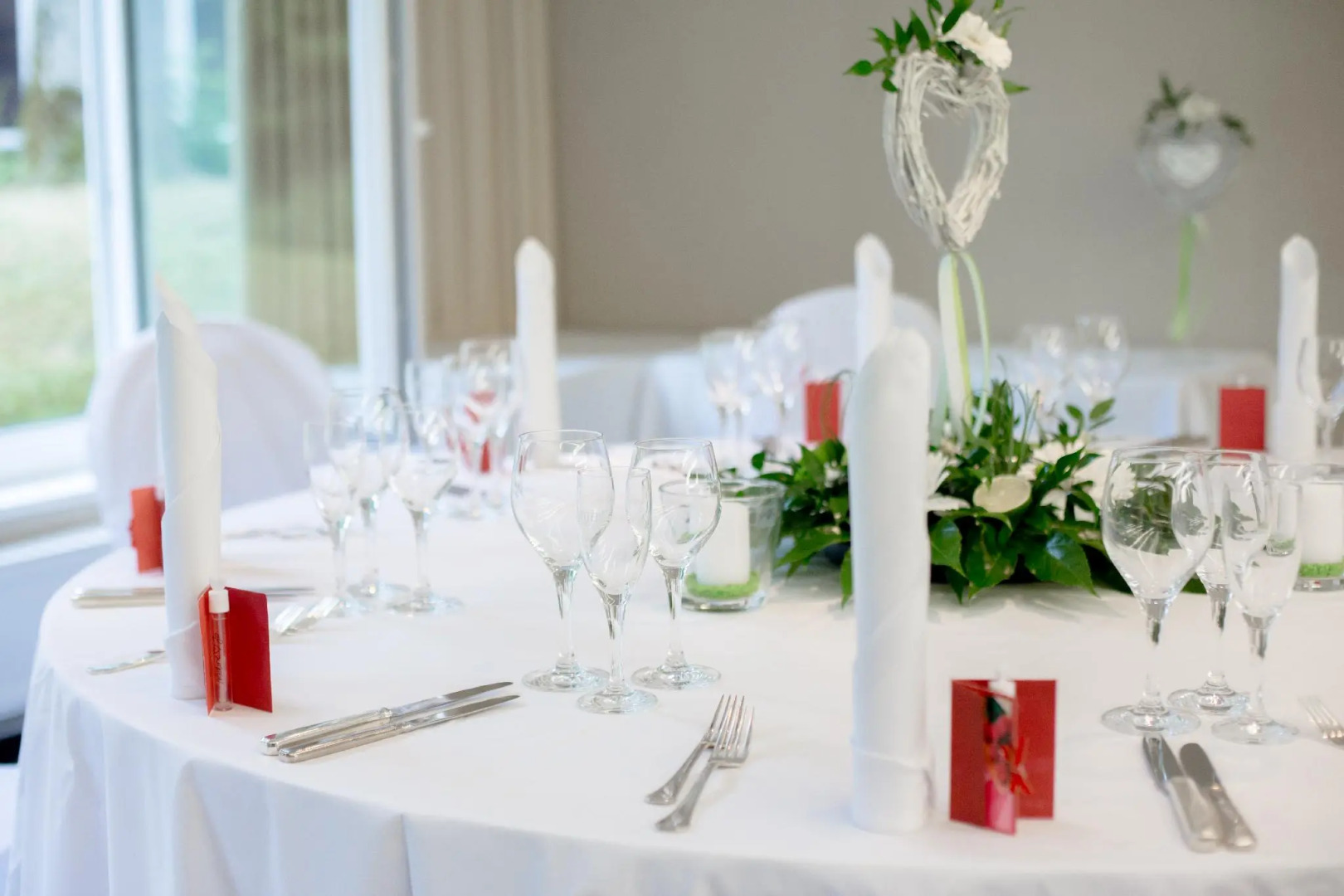 relexa Waldhotel Schatten