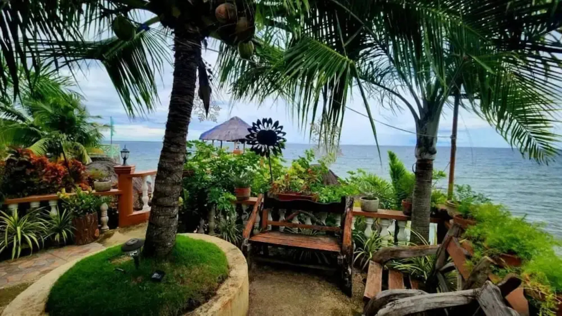 Torre De Alcoy by Hiverooms