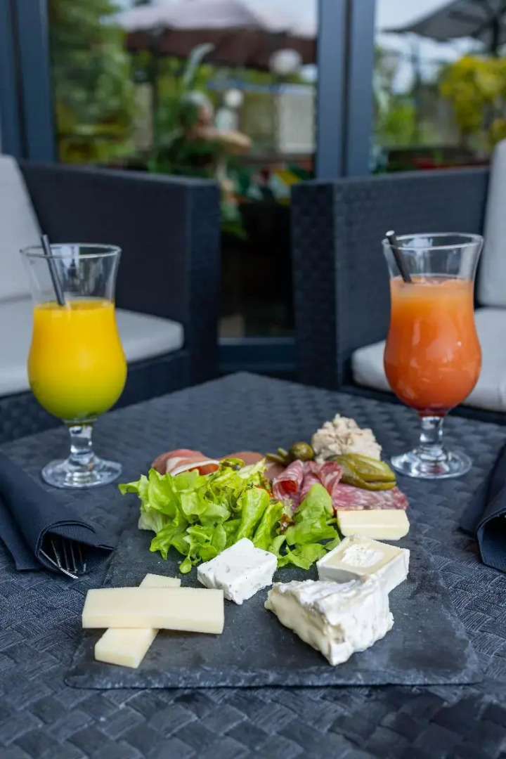 Noemys Toulon La Valette