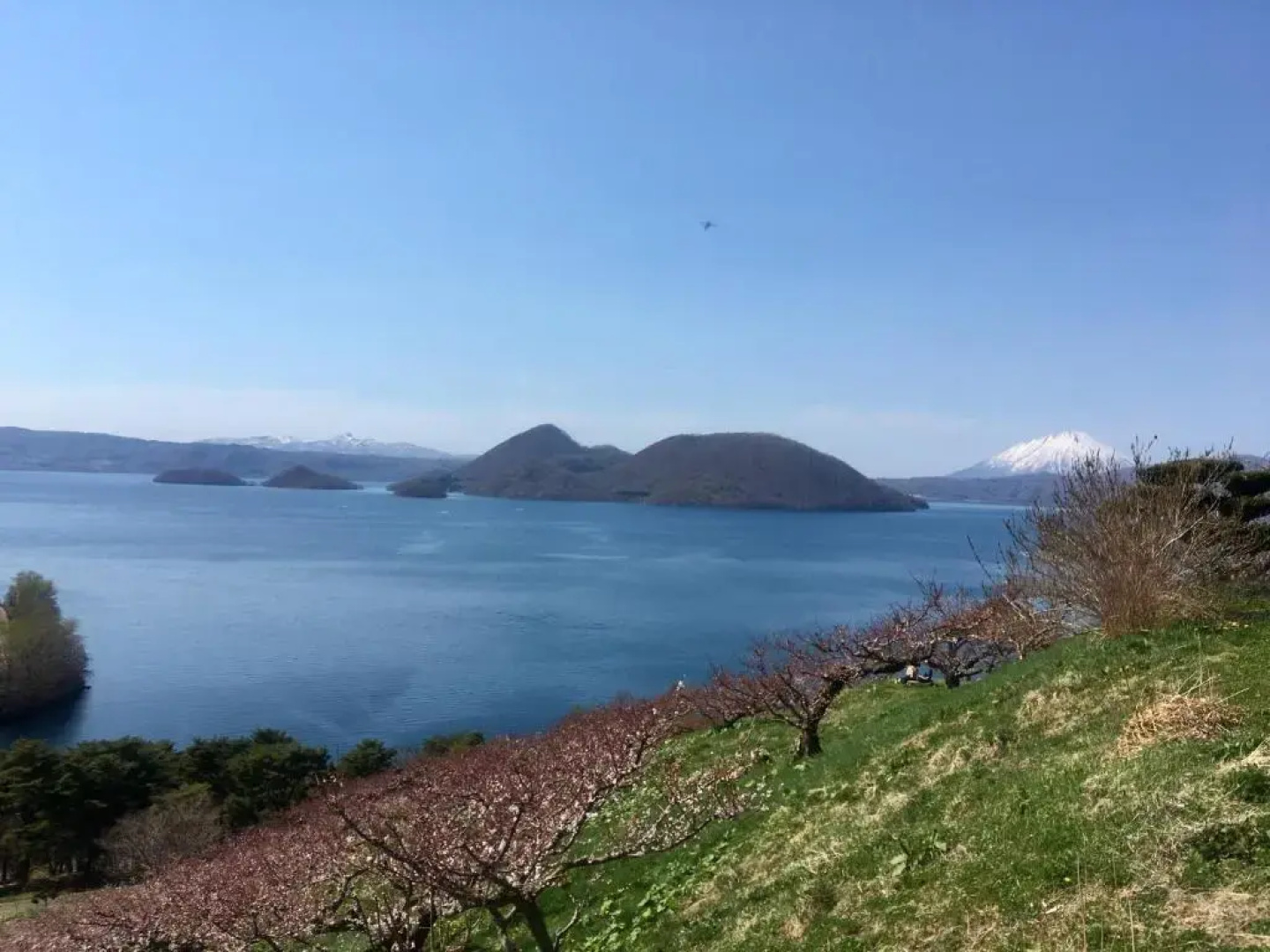 RUSUTSU HOLIDAY CHALET / Vacation STAY 3822
