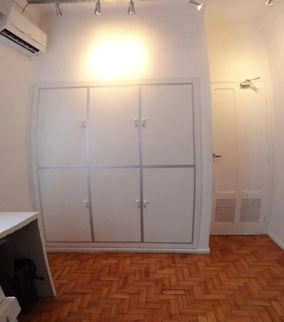 Albergaria Hostel & Bar