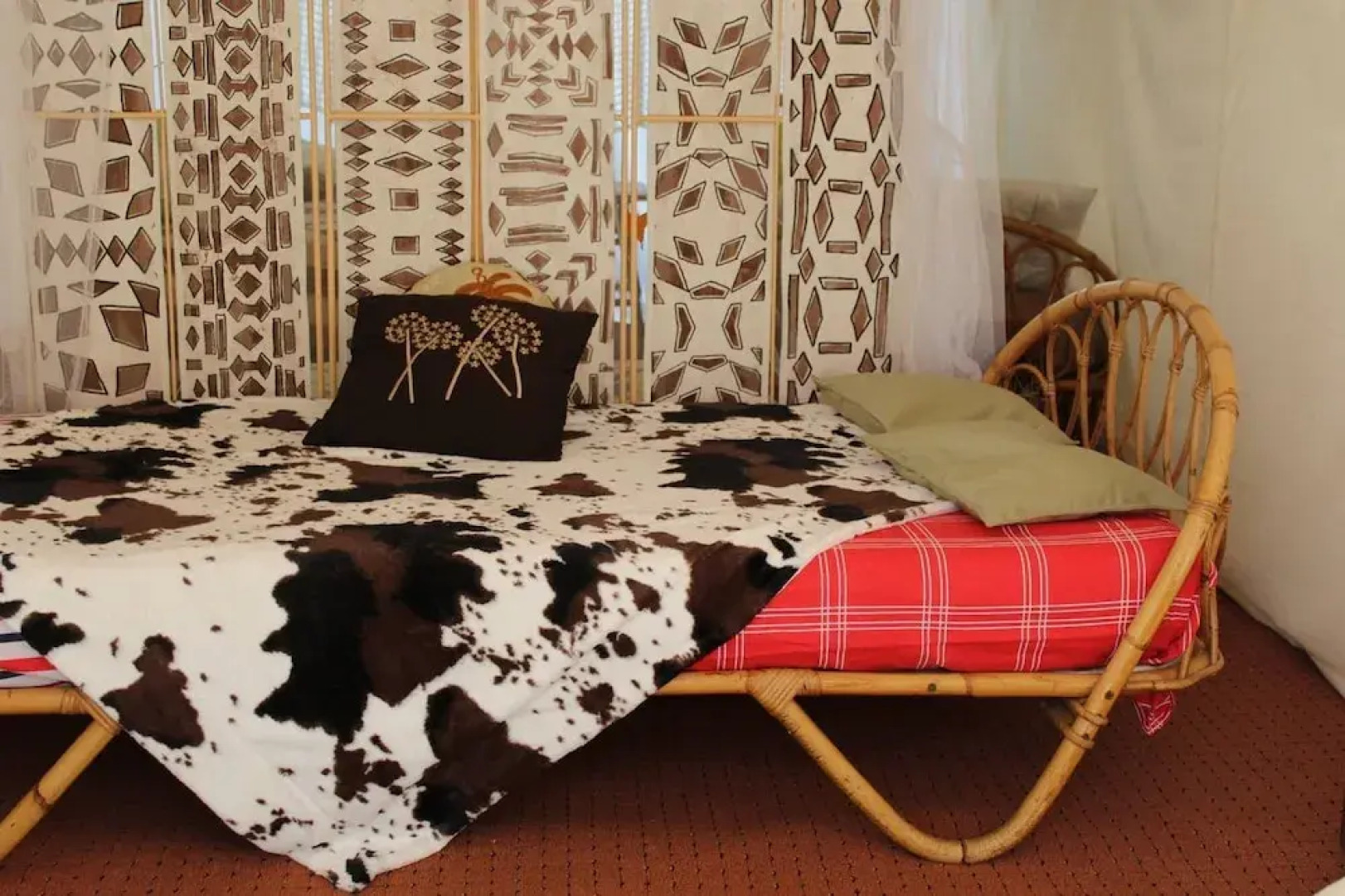 Insolites du Bonheur de Vivre