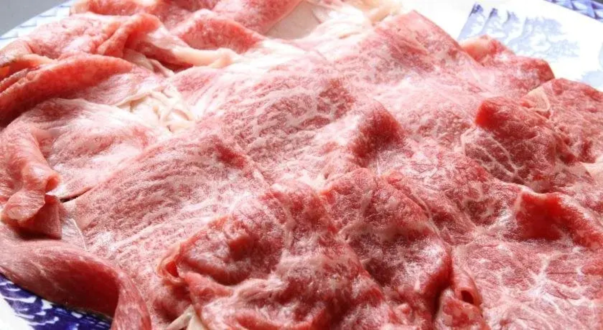 Ryokan Kadoya Shinkan