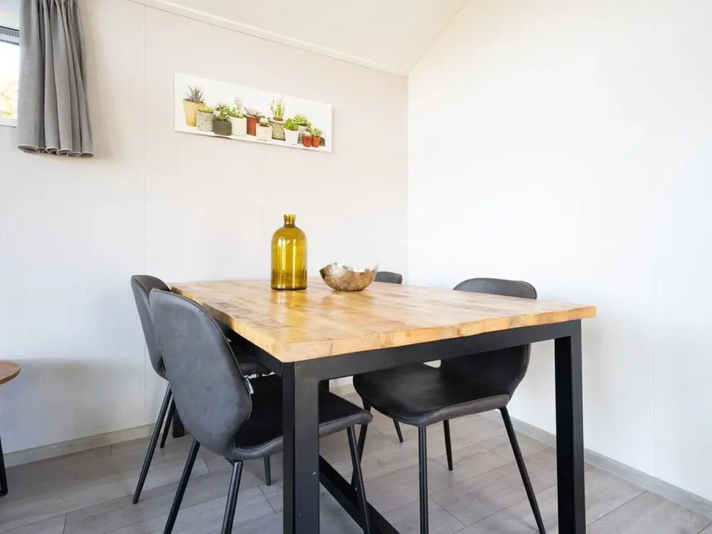 EuroParcs De Wije Werelt