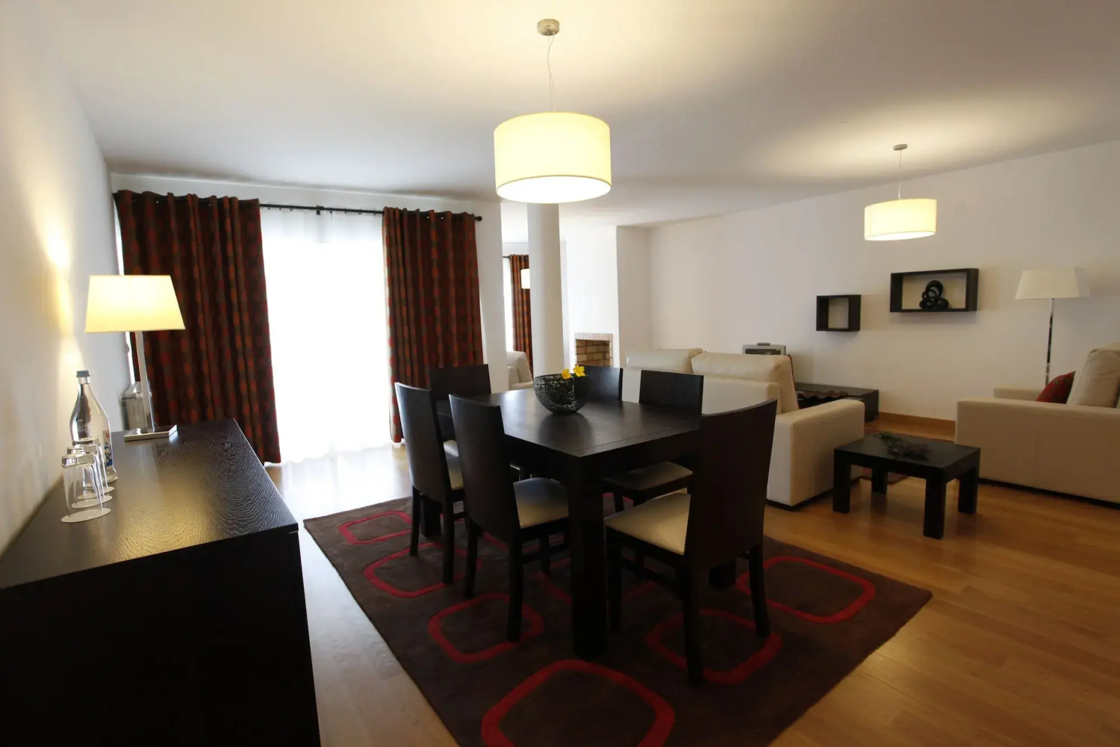 Montebelo Aguieira Lake Resort & Spa