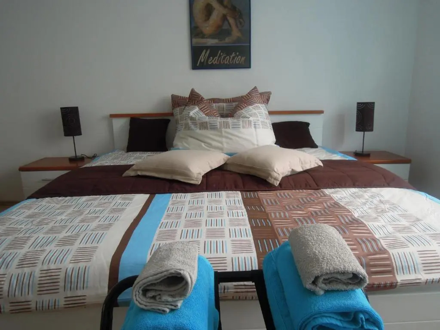 Holiday Home Villa Ivan