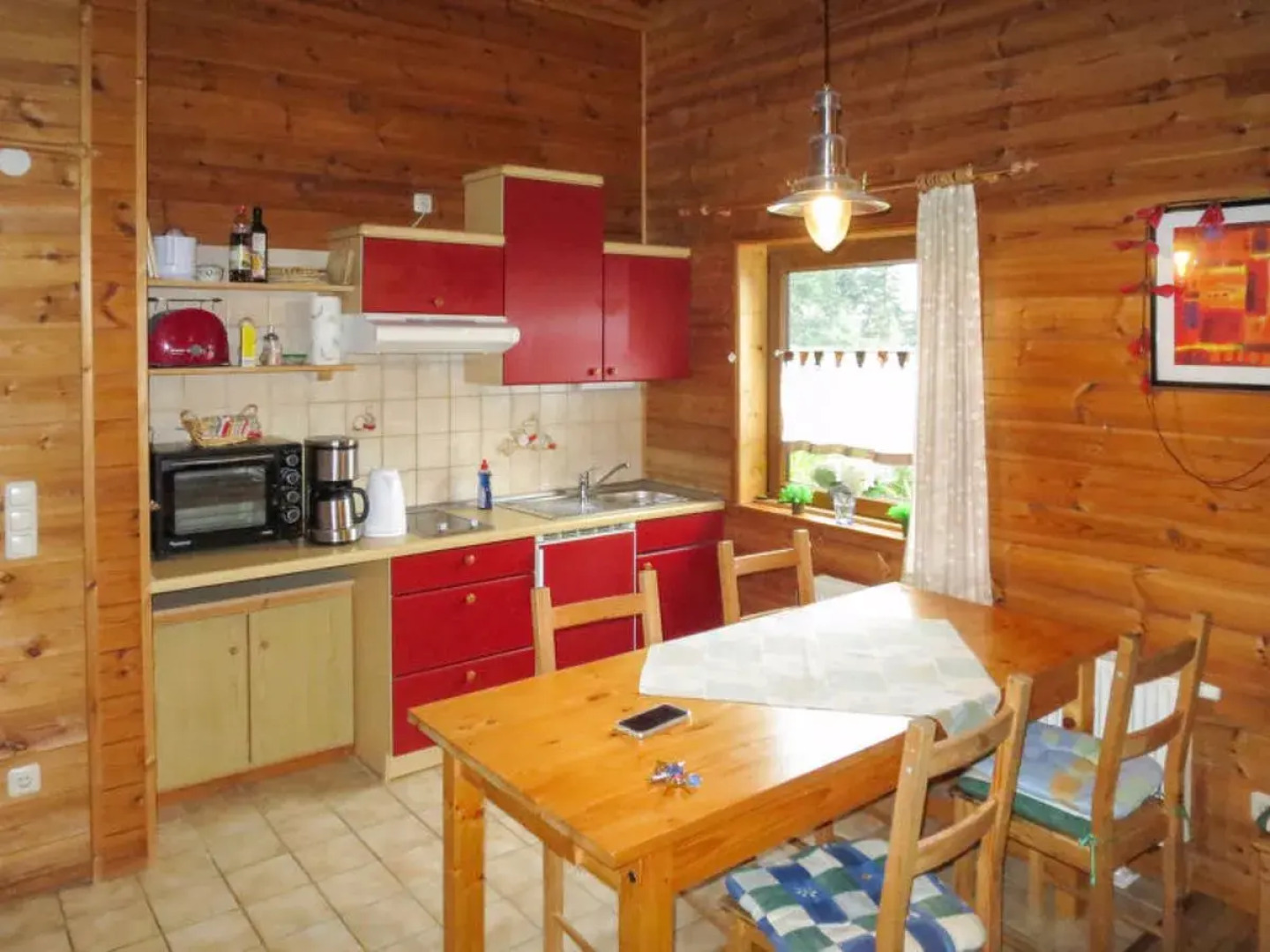 House Nohles Adršpach 35424