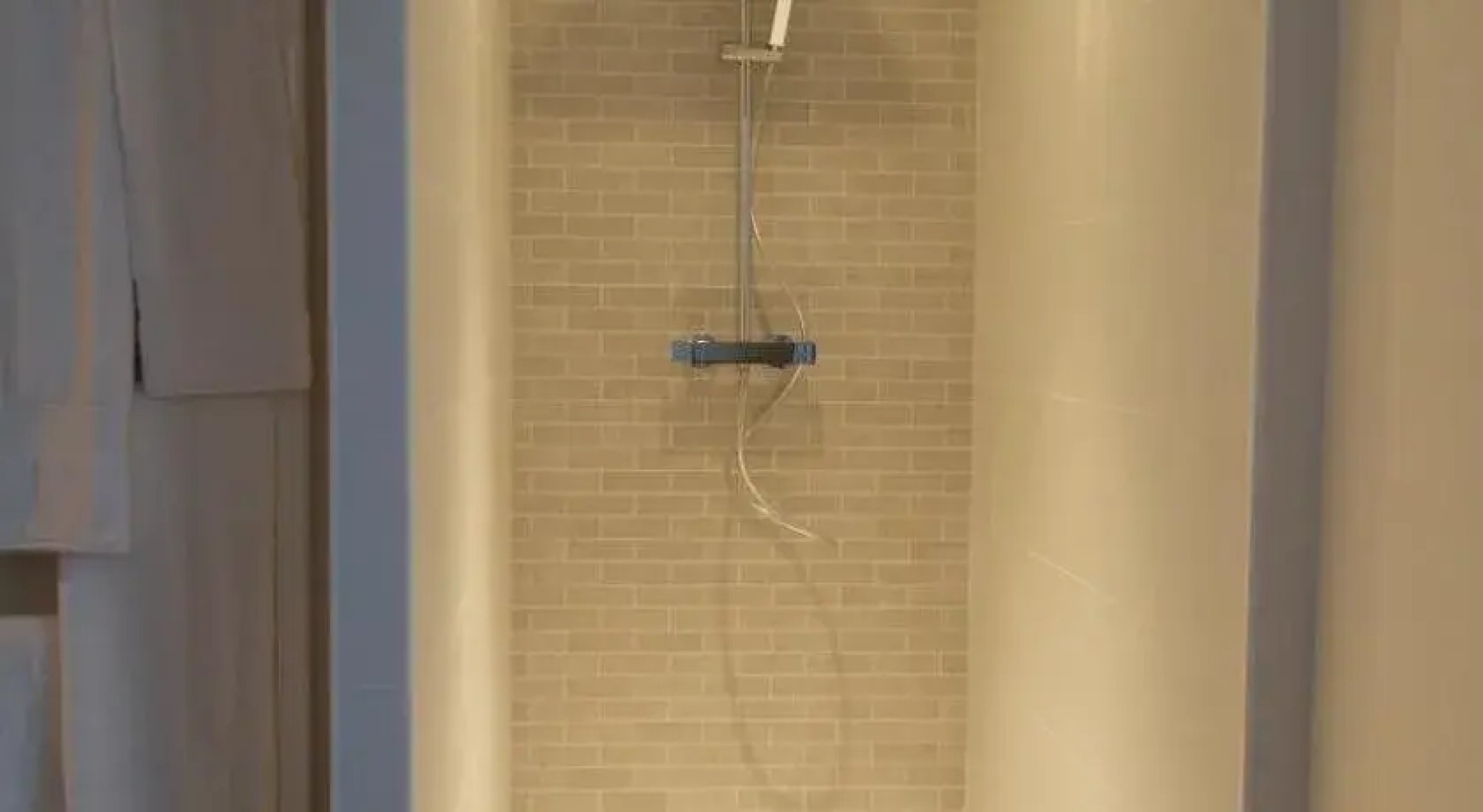 LHostellerie dAcquigny