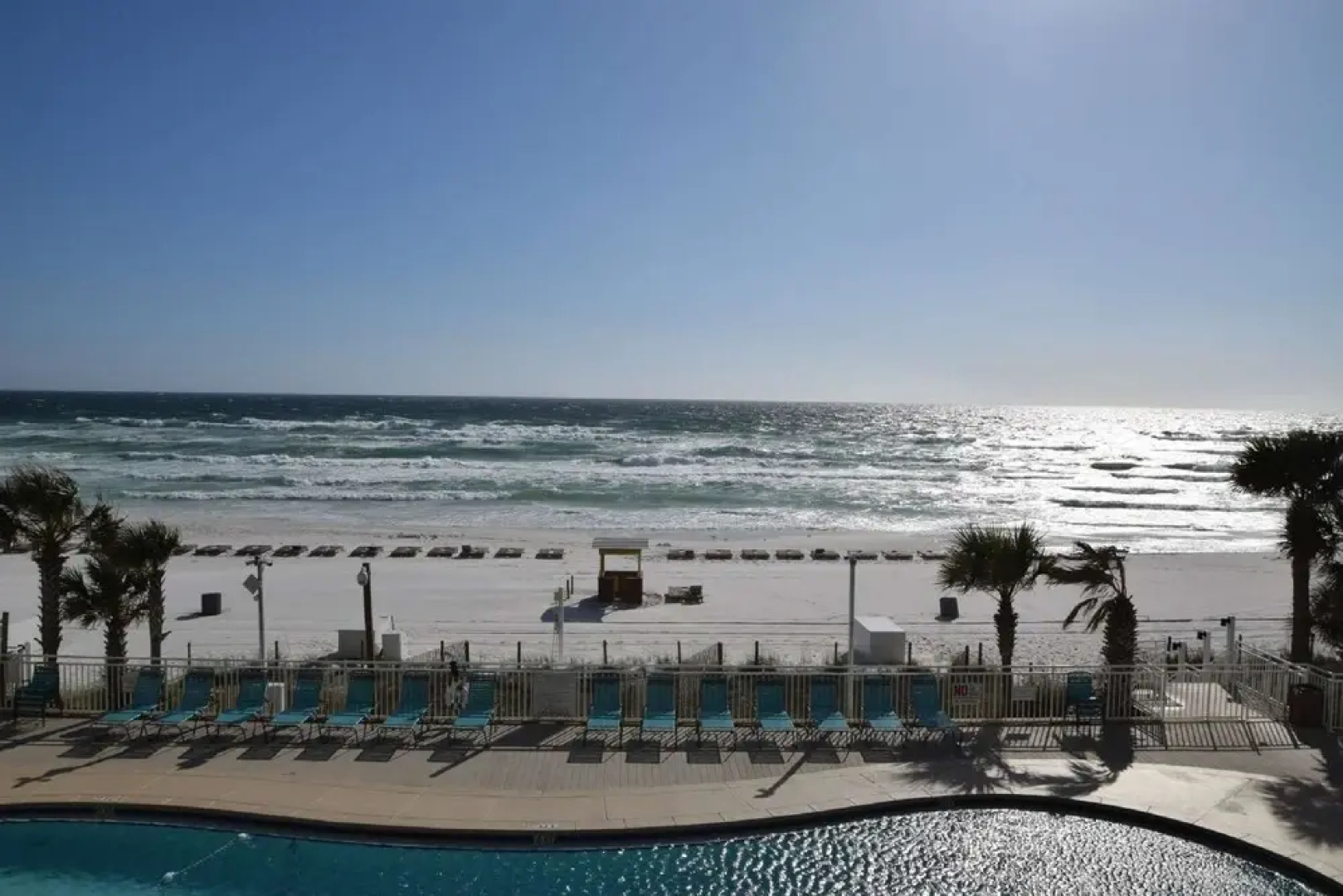 Watercrest 2 Bedroom Apartment