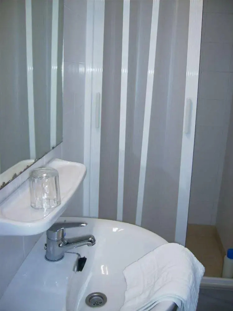 Residencia Salesiana Martí-Codolar