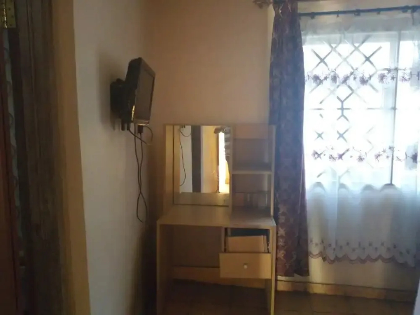 Pristine Paradise Hotel