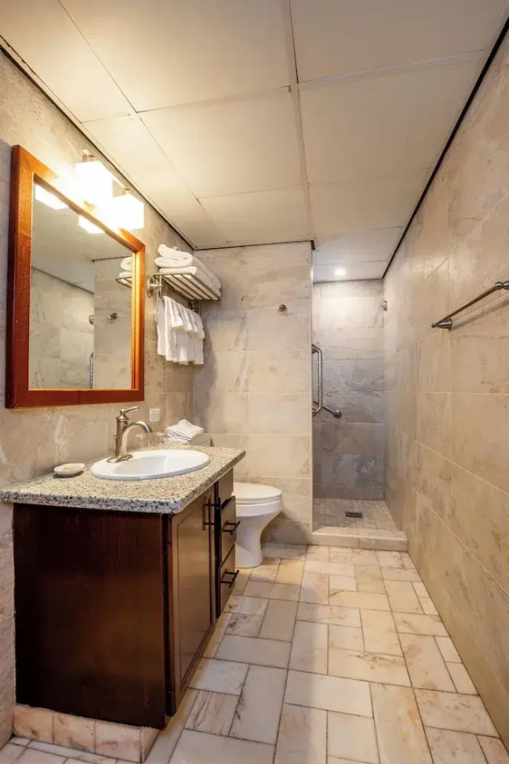 Paradise Beach Villas