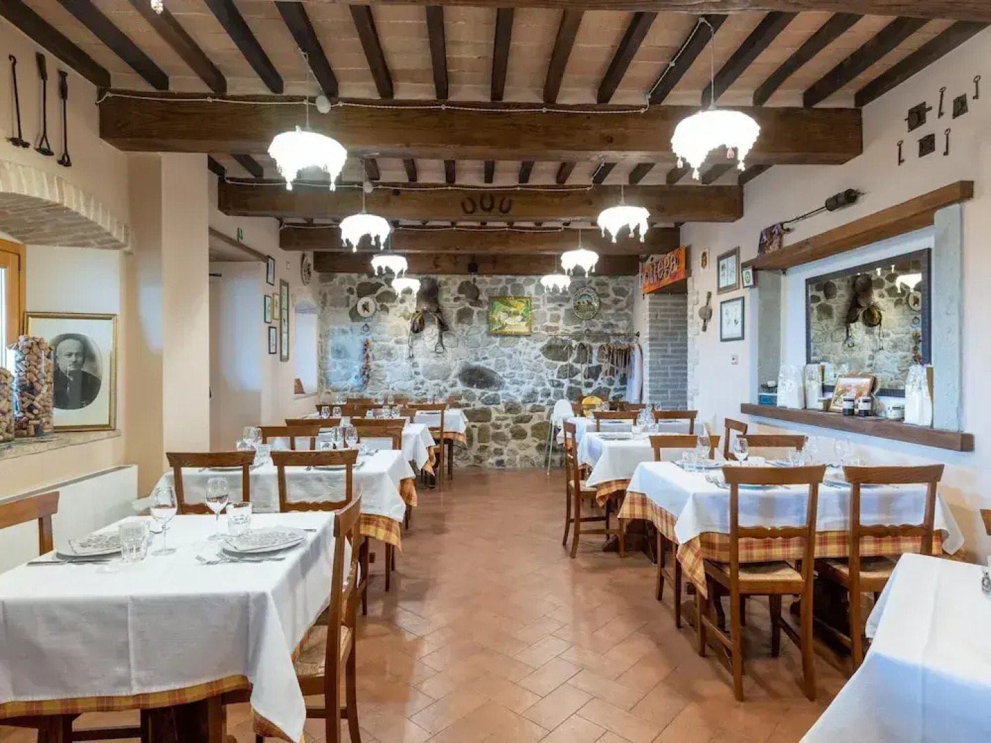 Belvilla by OYO Casa Cipresso