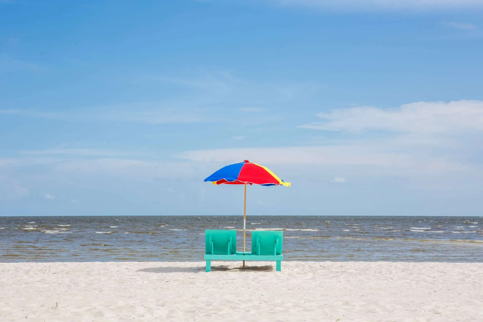 Super 8 by Wyndham Diberville Biloxi Area