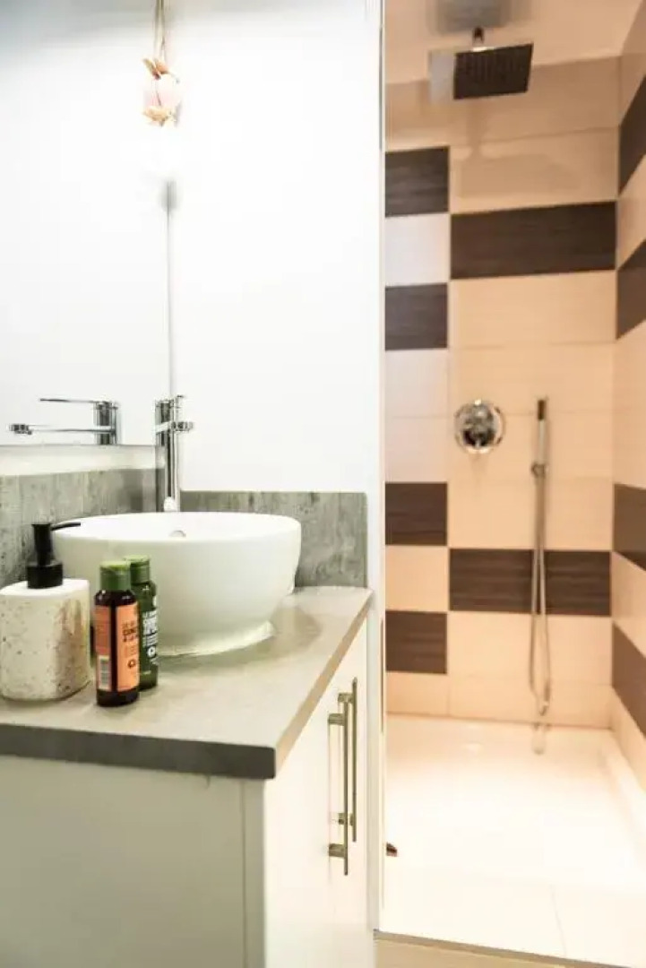 FRENCHY HOME- PLACE de la CLAIRE- BASSIN d'ARCACHON