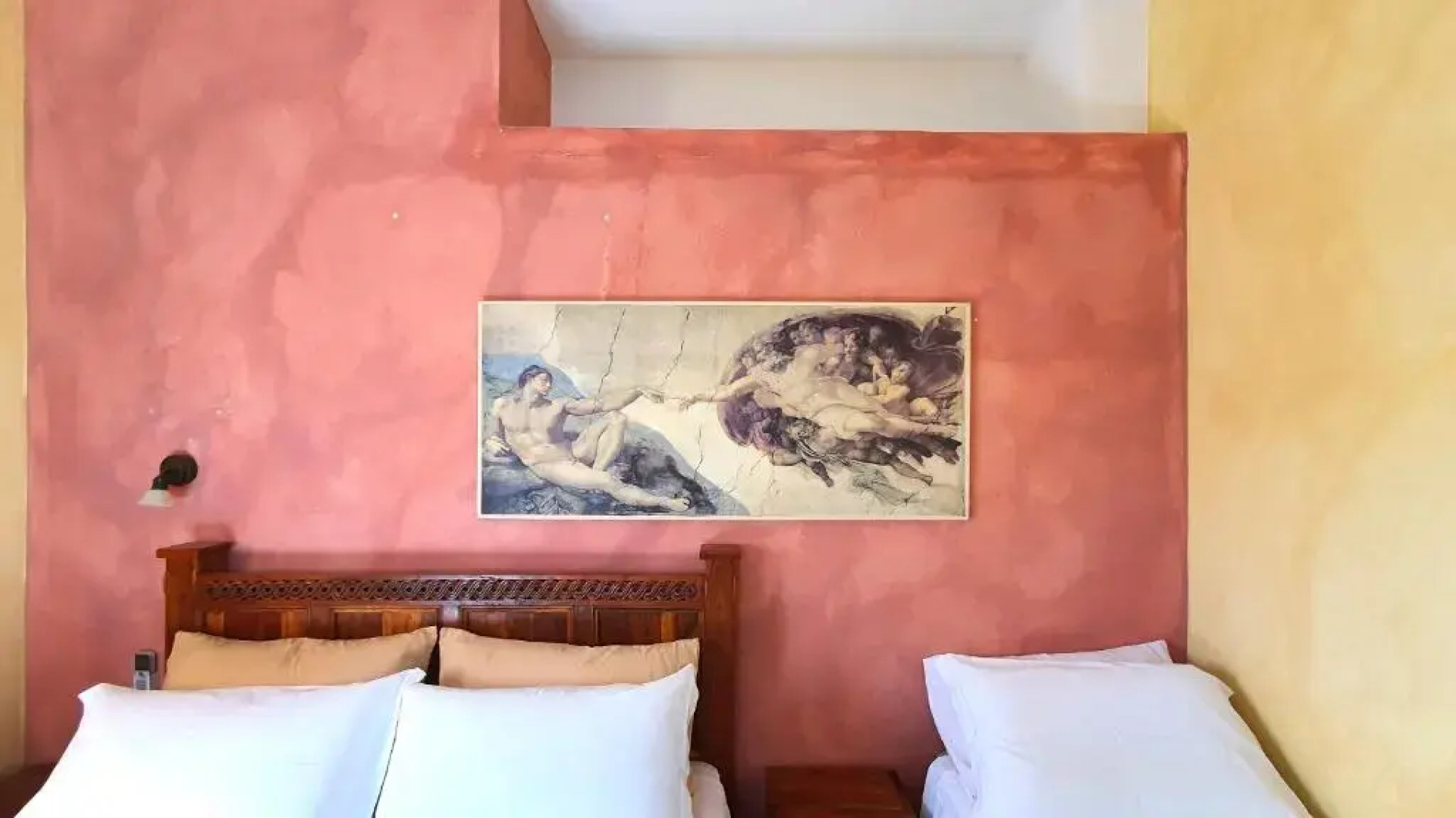 Welcomely - Località Murrecci