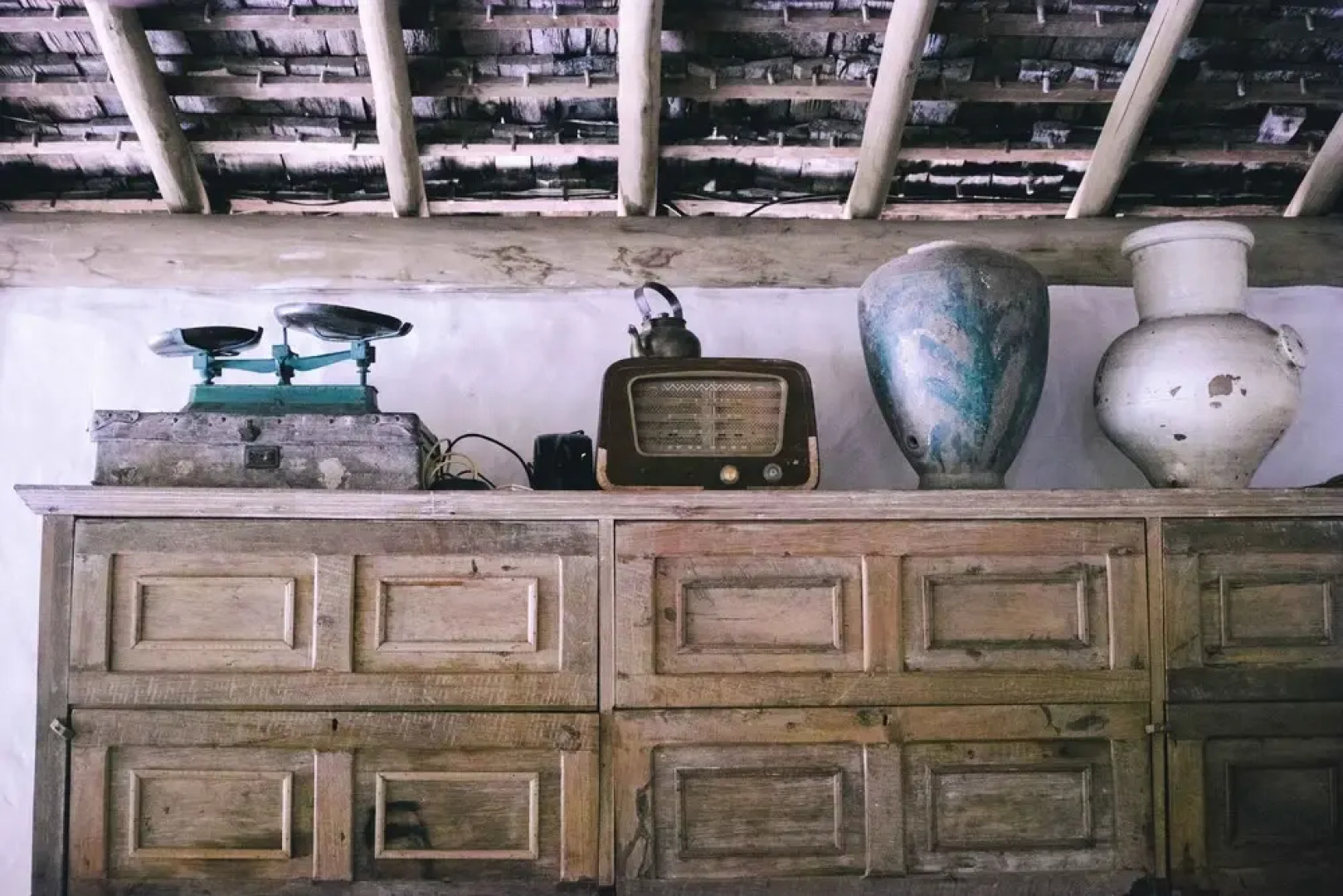 UXUA Casa Hotel & Spa