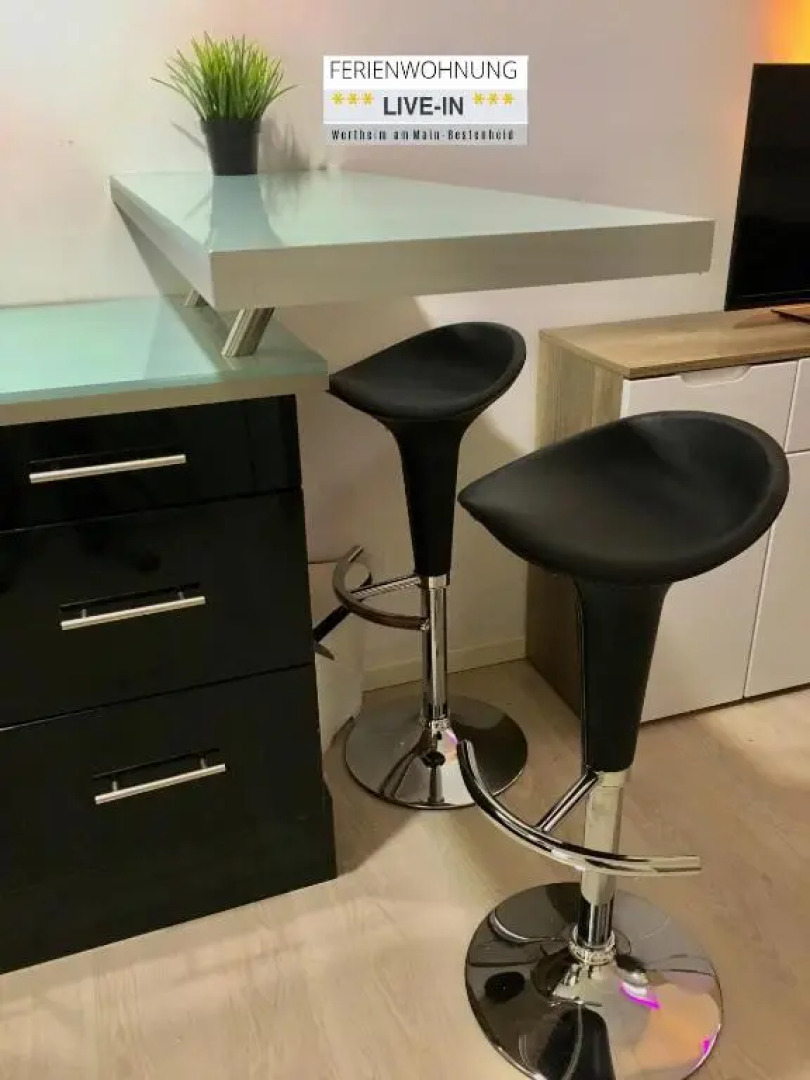 *** Live-In *** Wertheim am Main