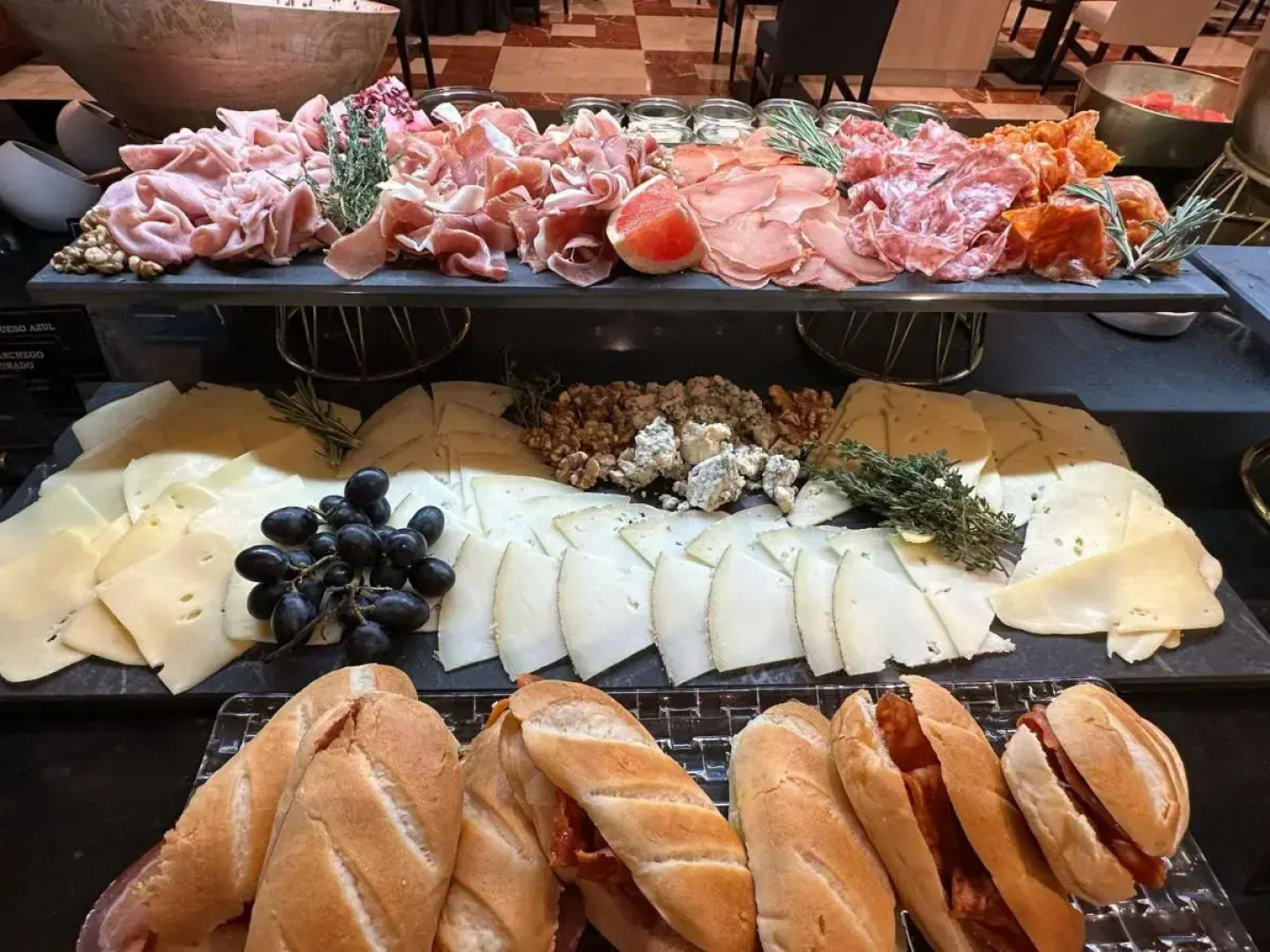 Hotel Pedro I de Aragón