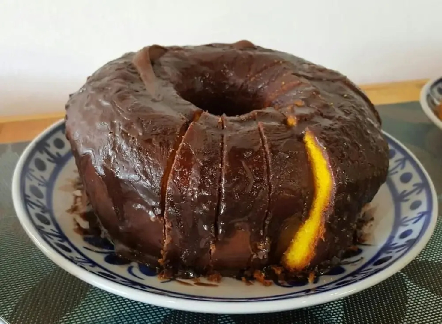 Pousada Mirante do Lago