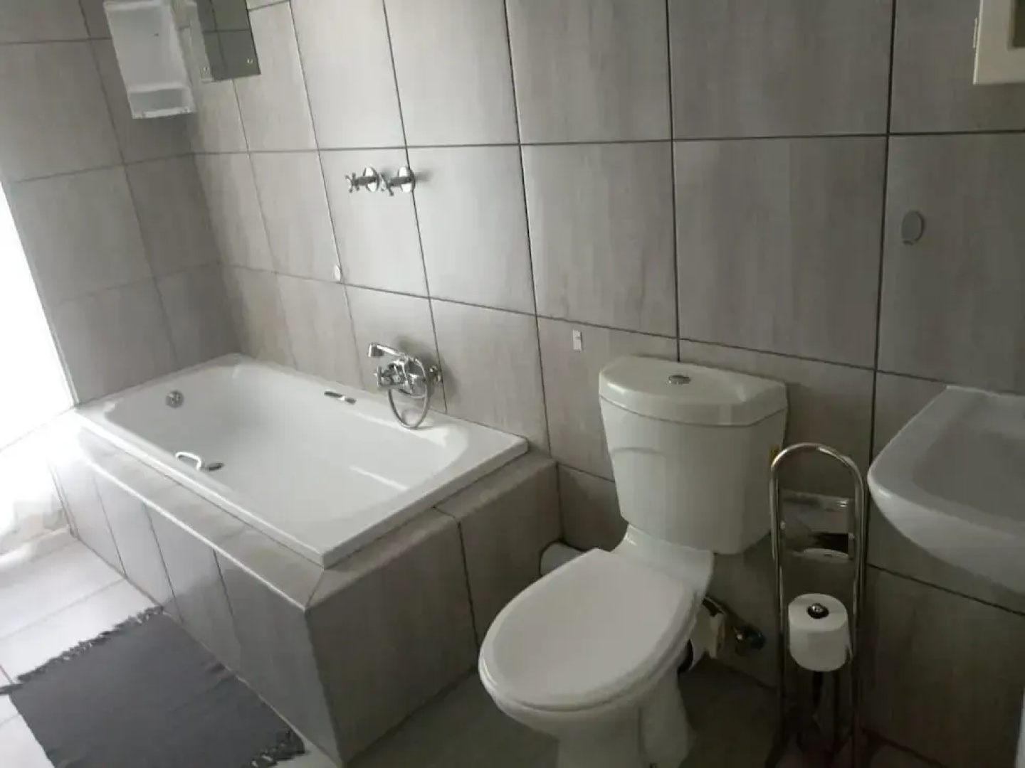 Gemstone Guest House