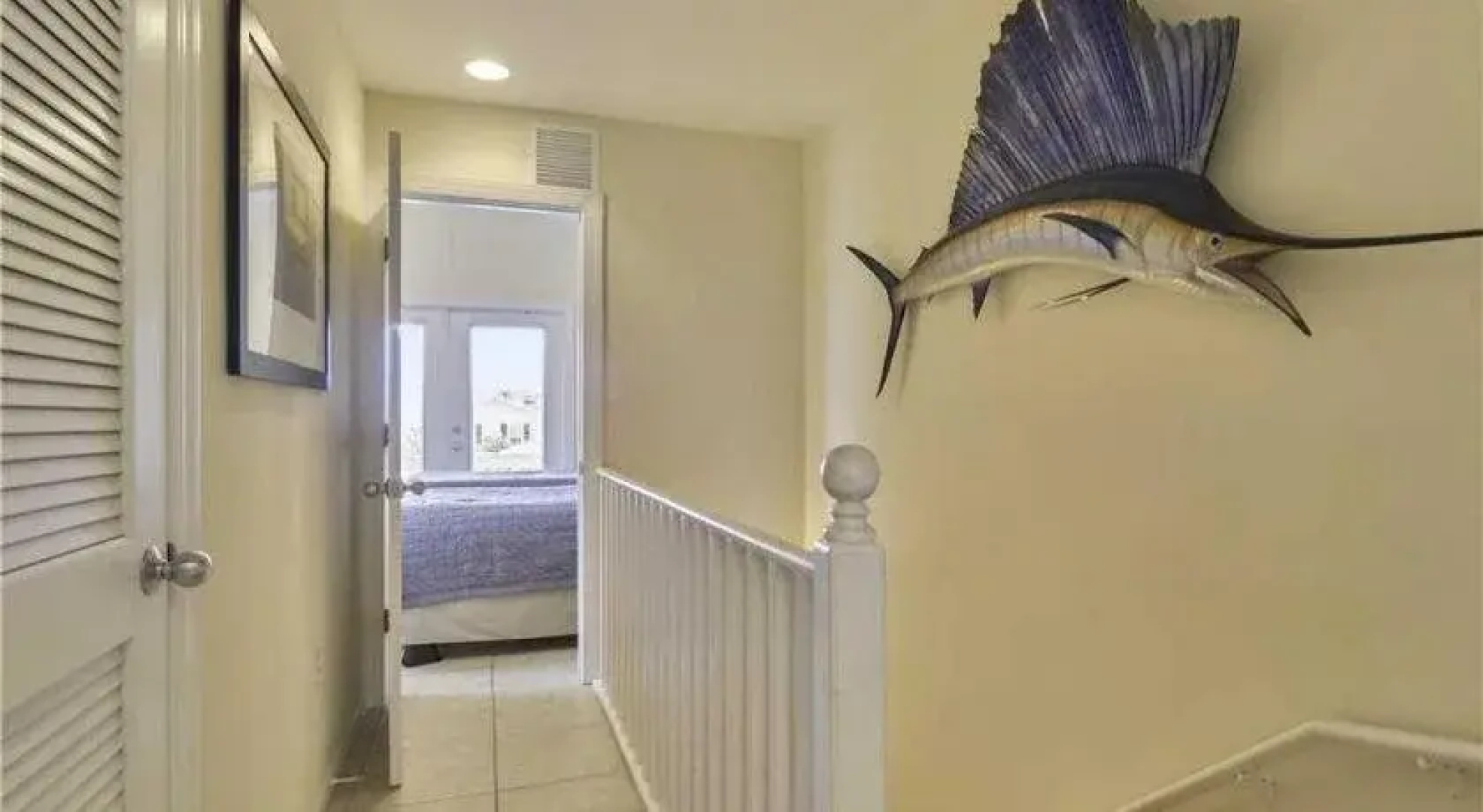 Coral Garden by Avantstay Great Location w/ Balcony & Shared Pool