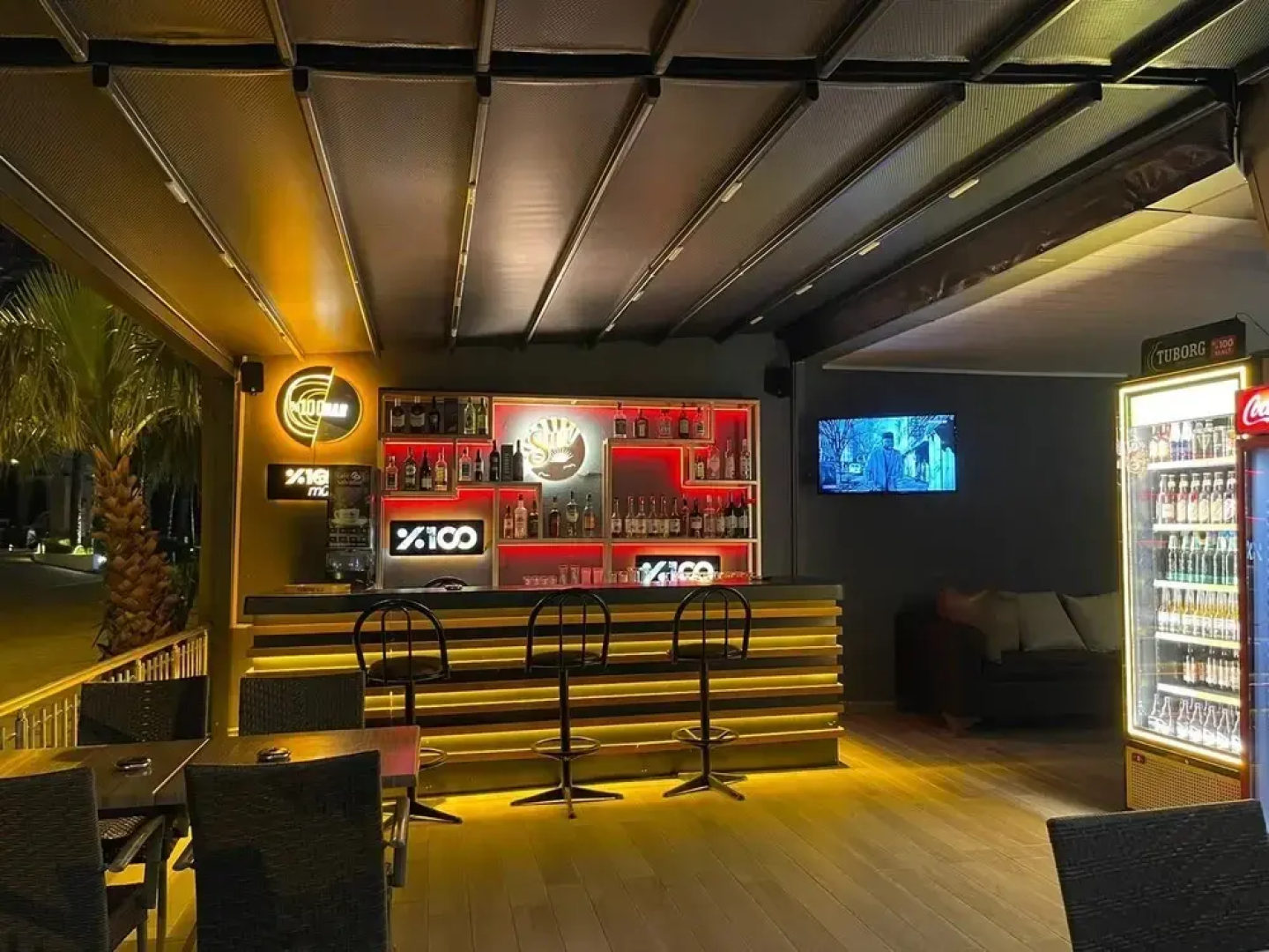 Gold Butik Hotel