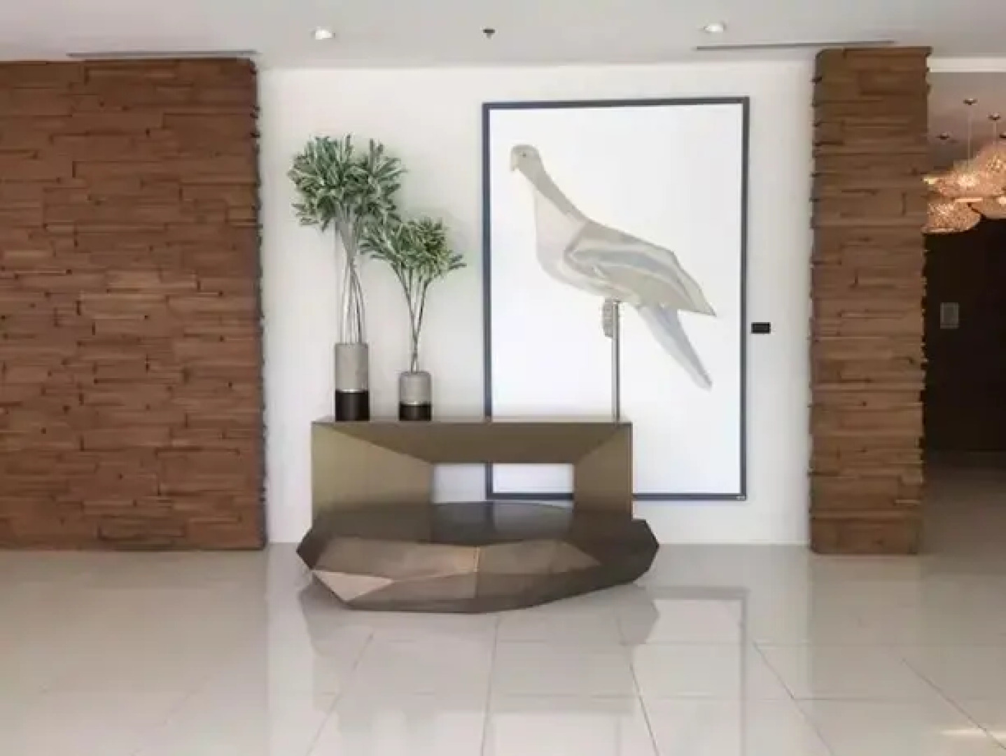 Les Jasses De Camargue