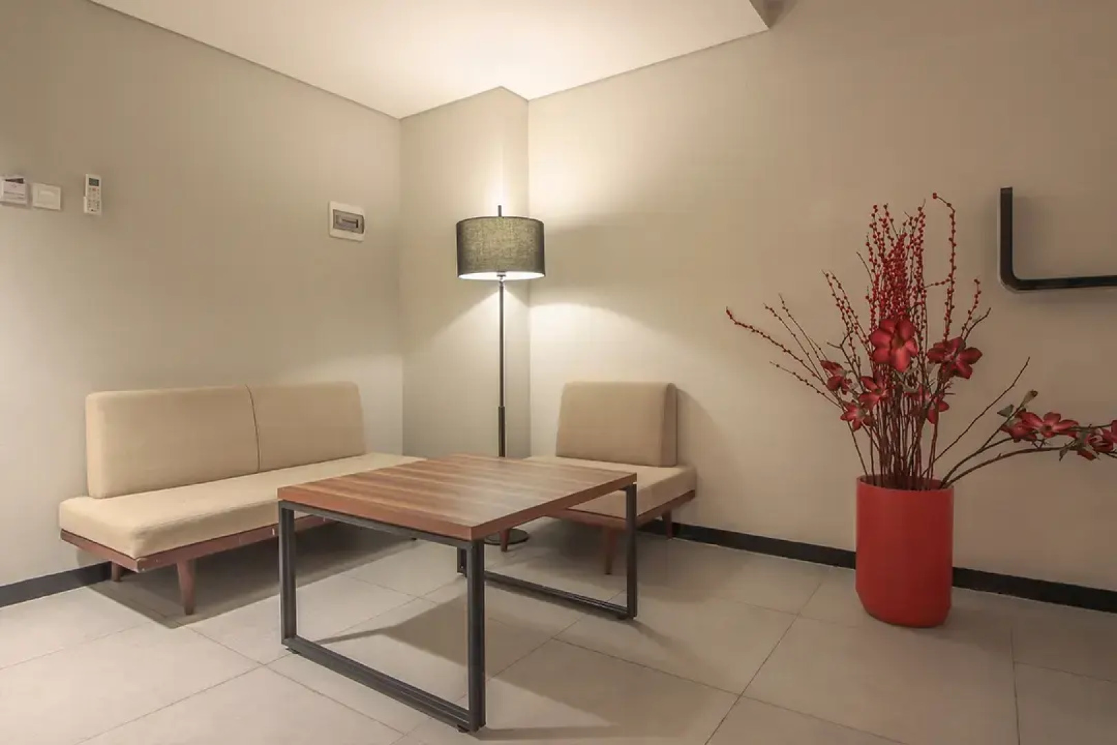 Grand Mozza Hotel Timika by Amithya