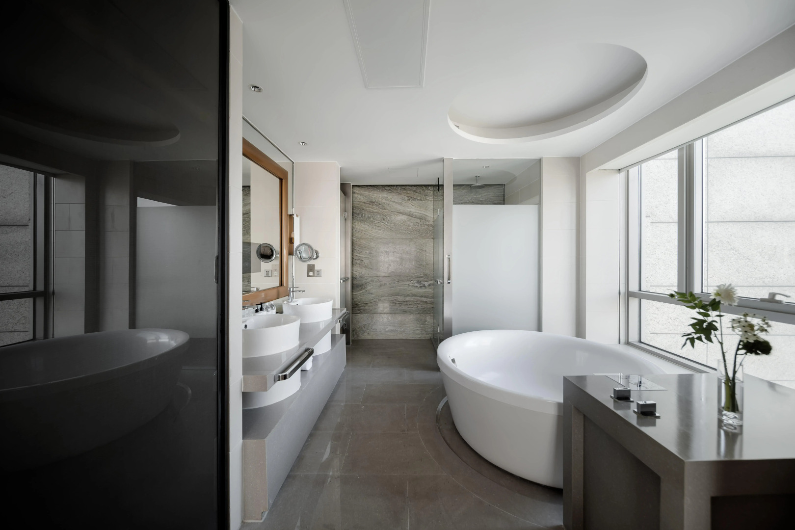 InterContinental Suzhou by IHG