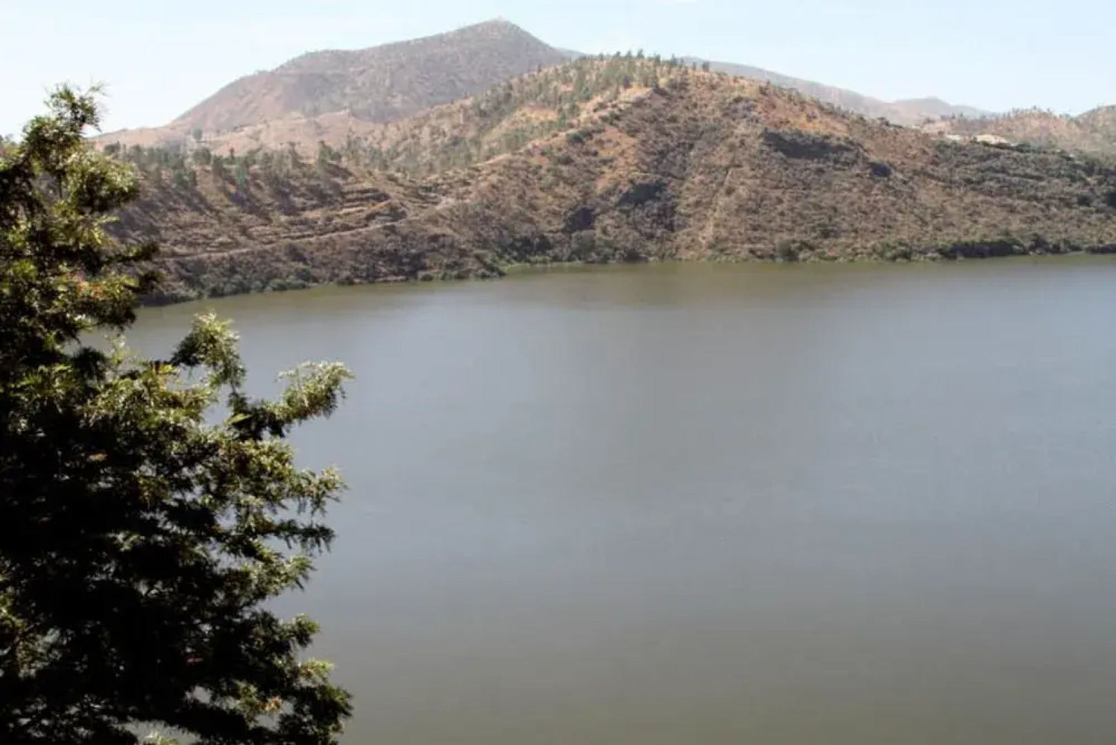 Dreamland Hotel and Resort