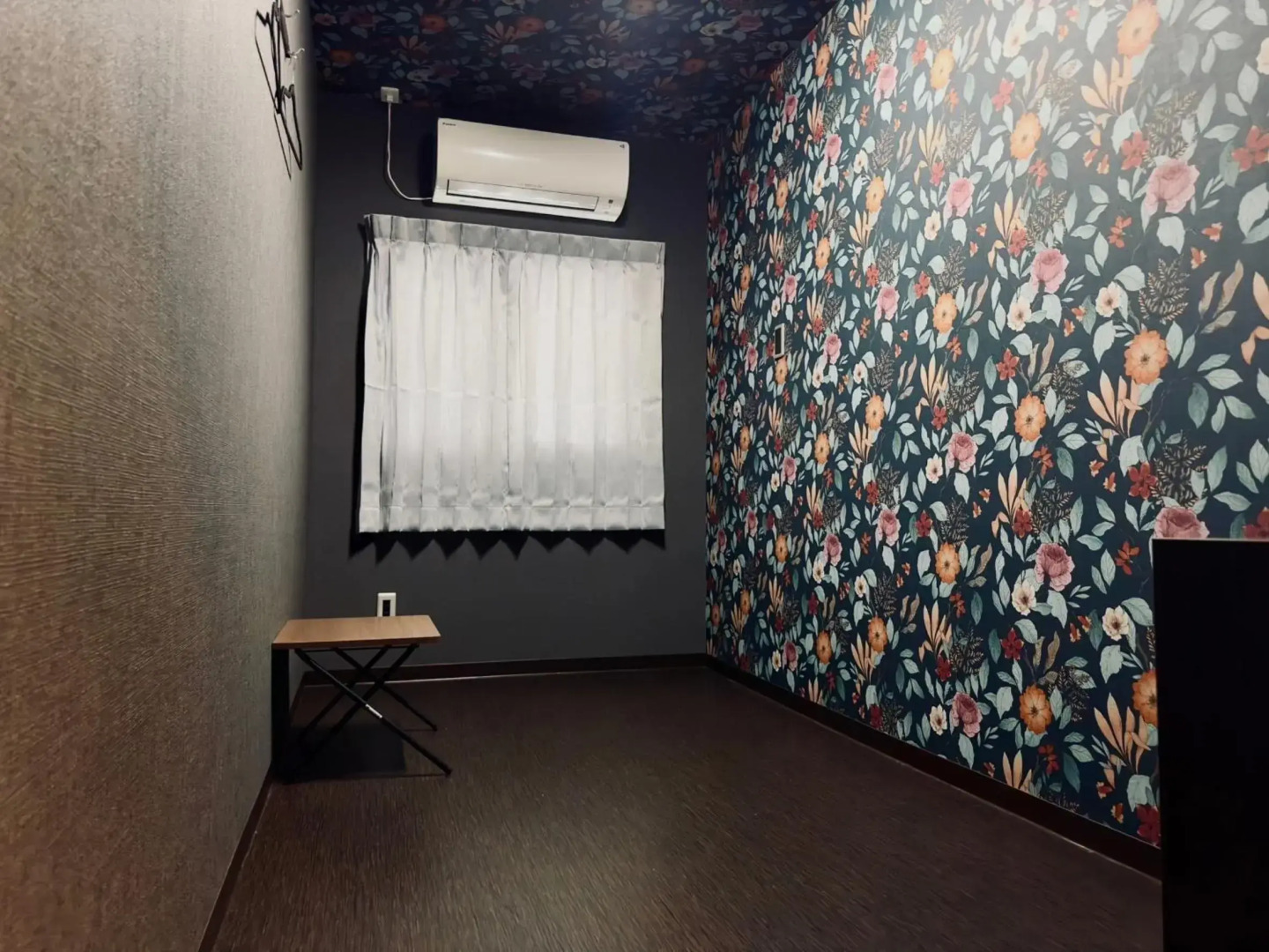 Hotel Sun Plaza 2 Annex