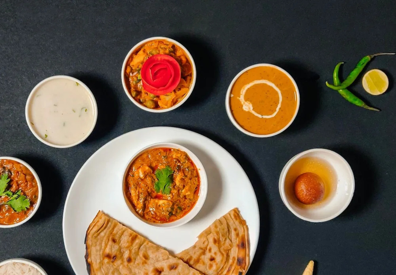 OYO 10887 Hotel West View