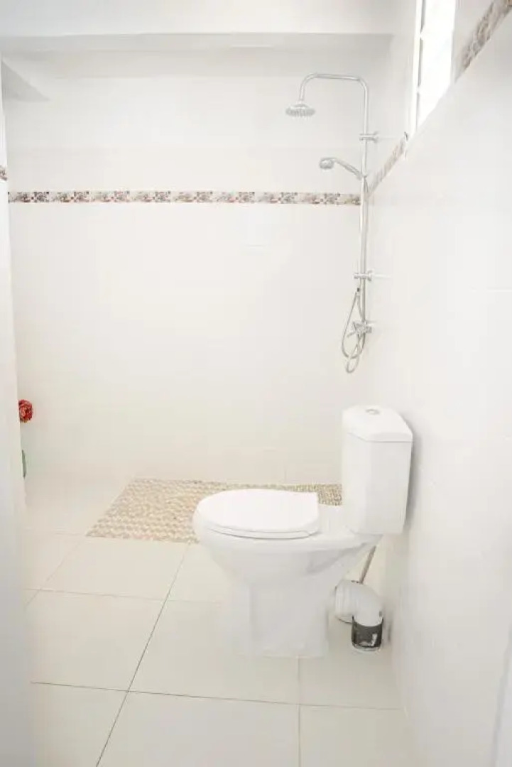 Suite jacuzzi et vue panoramique - BED AND COFFEE AIRPORT