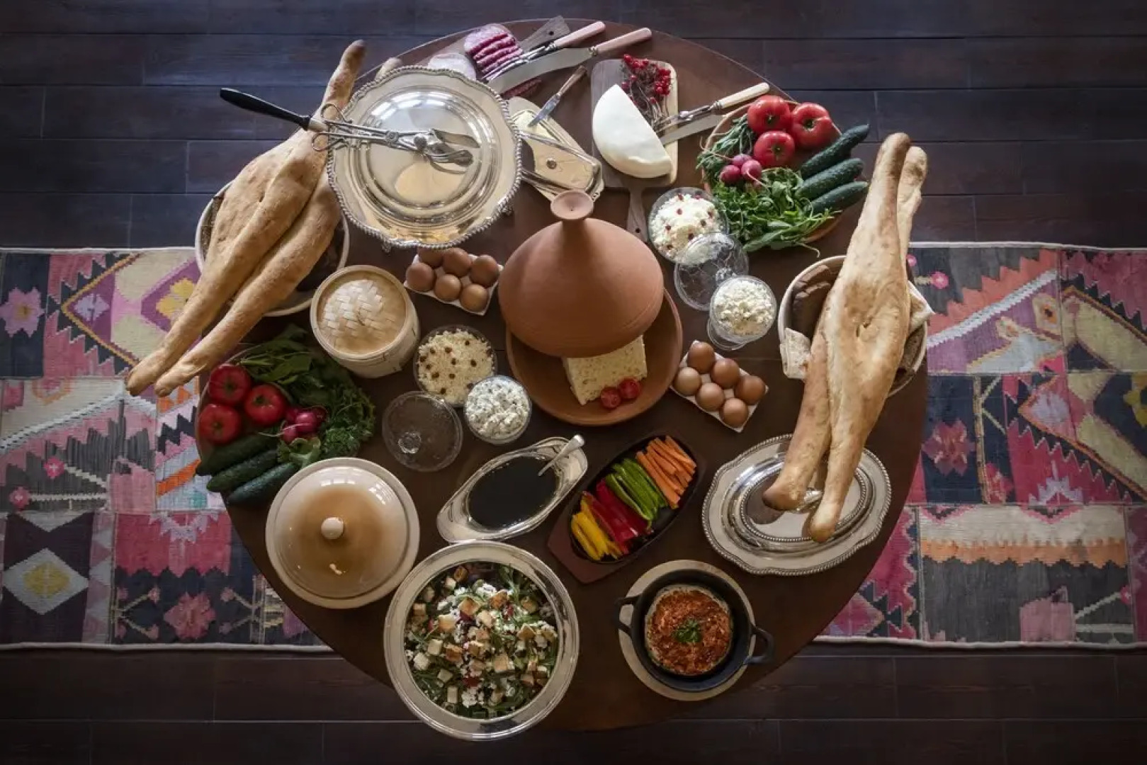 Отель Communal Hotel Telavi