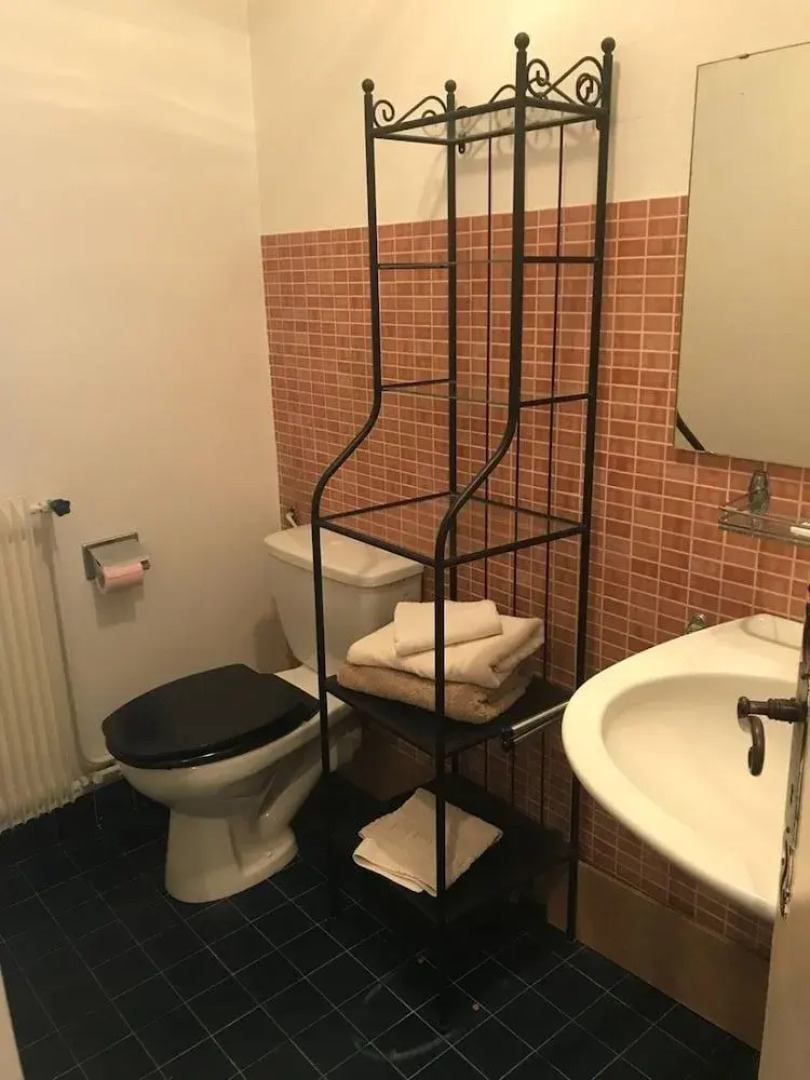 Auberge du Val D' ouche