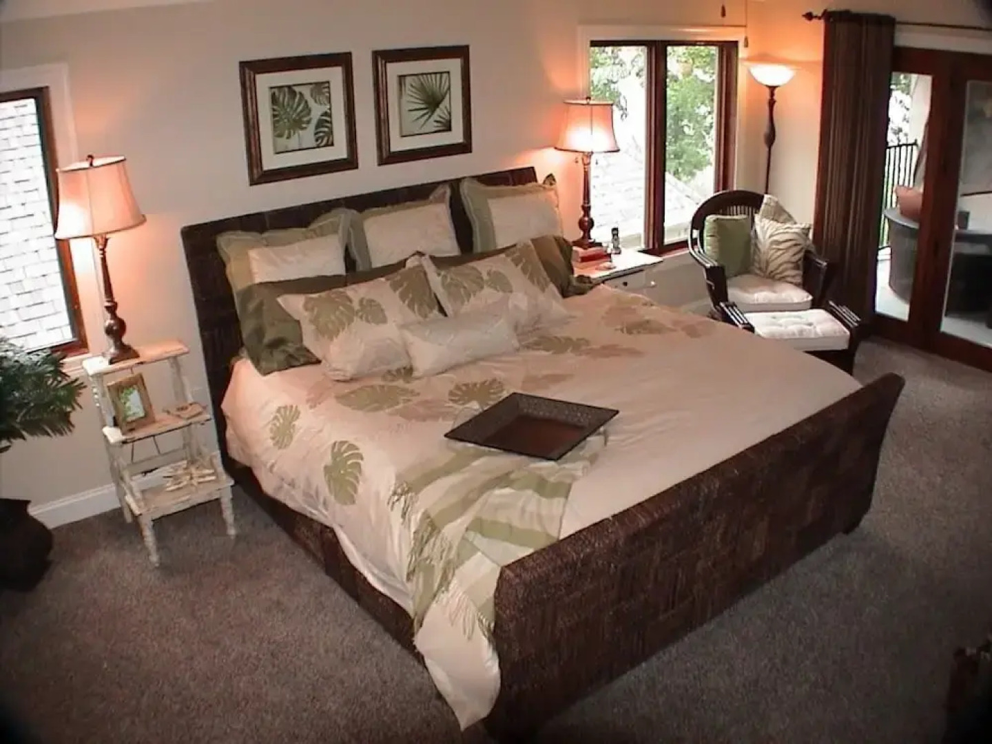 Table Rock Missouri 4 Br home by RedAwning