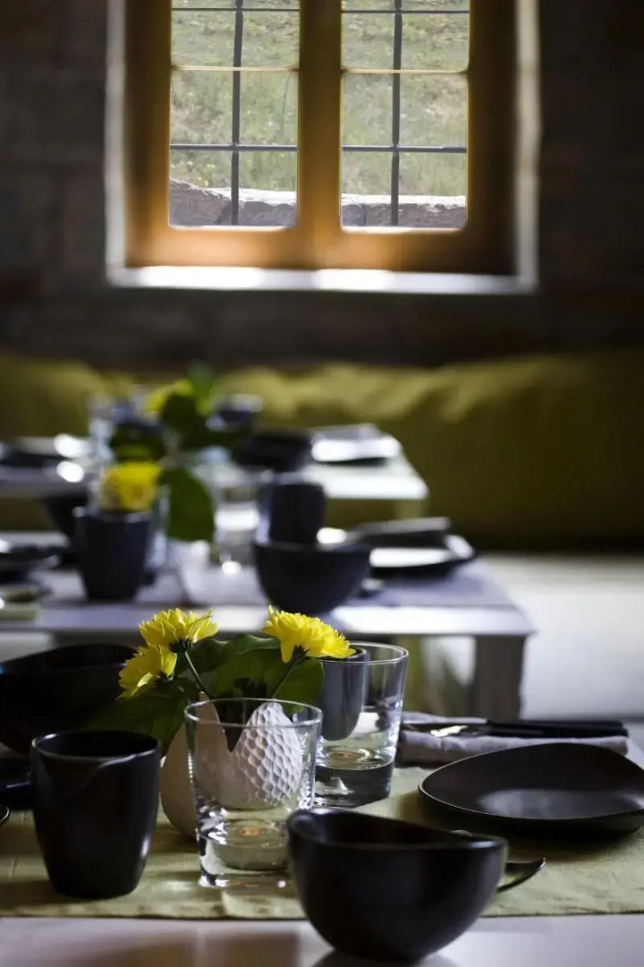 Kipi Suites