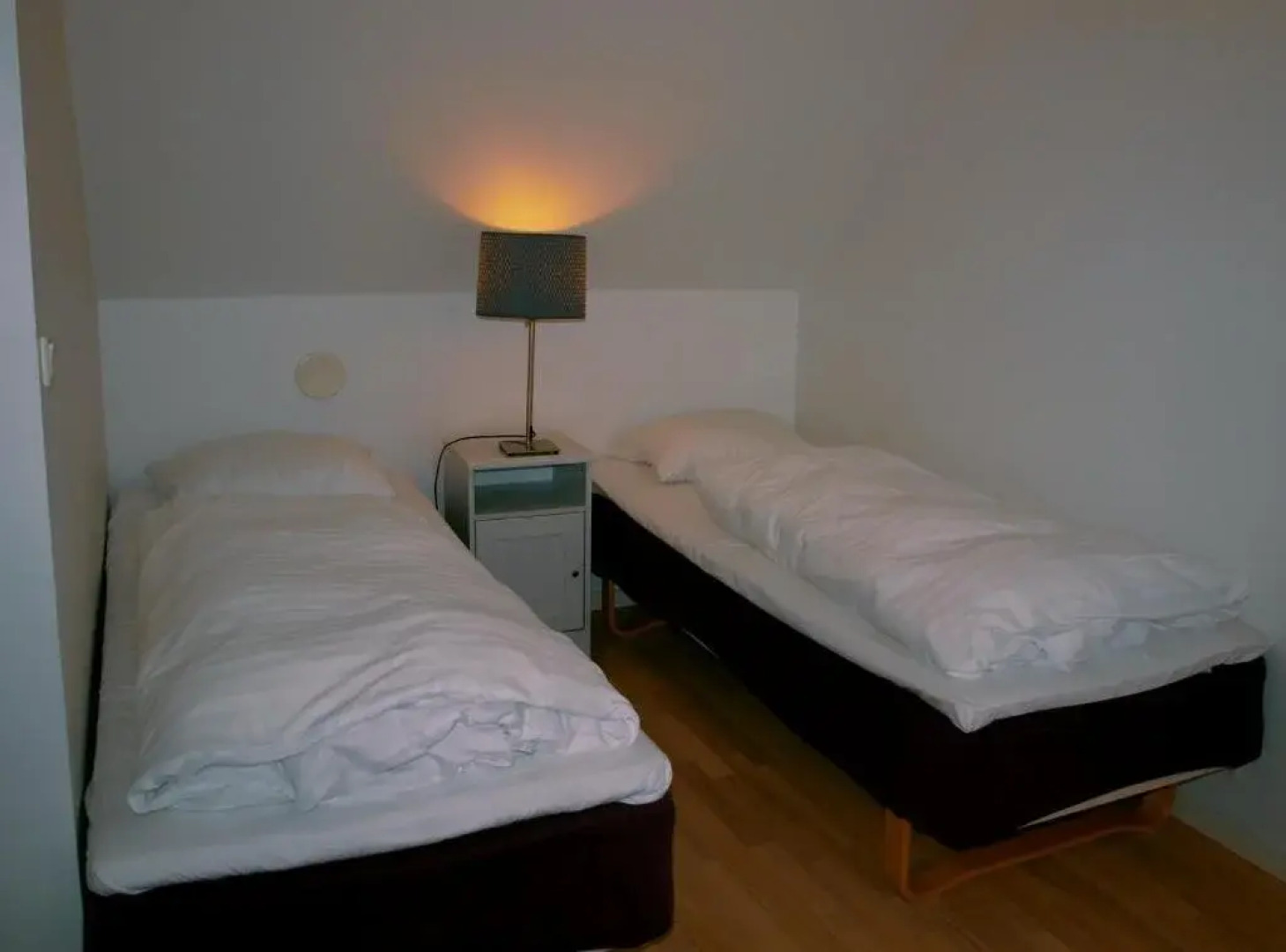 Dragør Hotel & Apartments