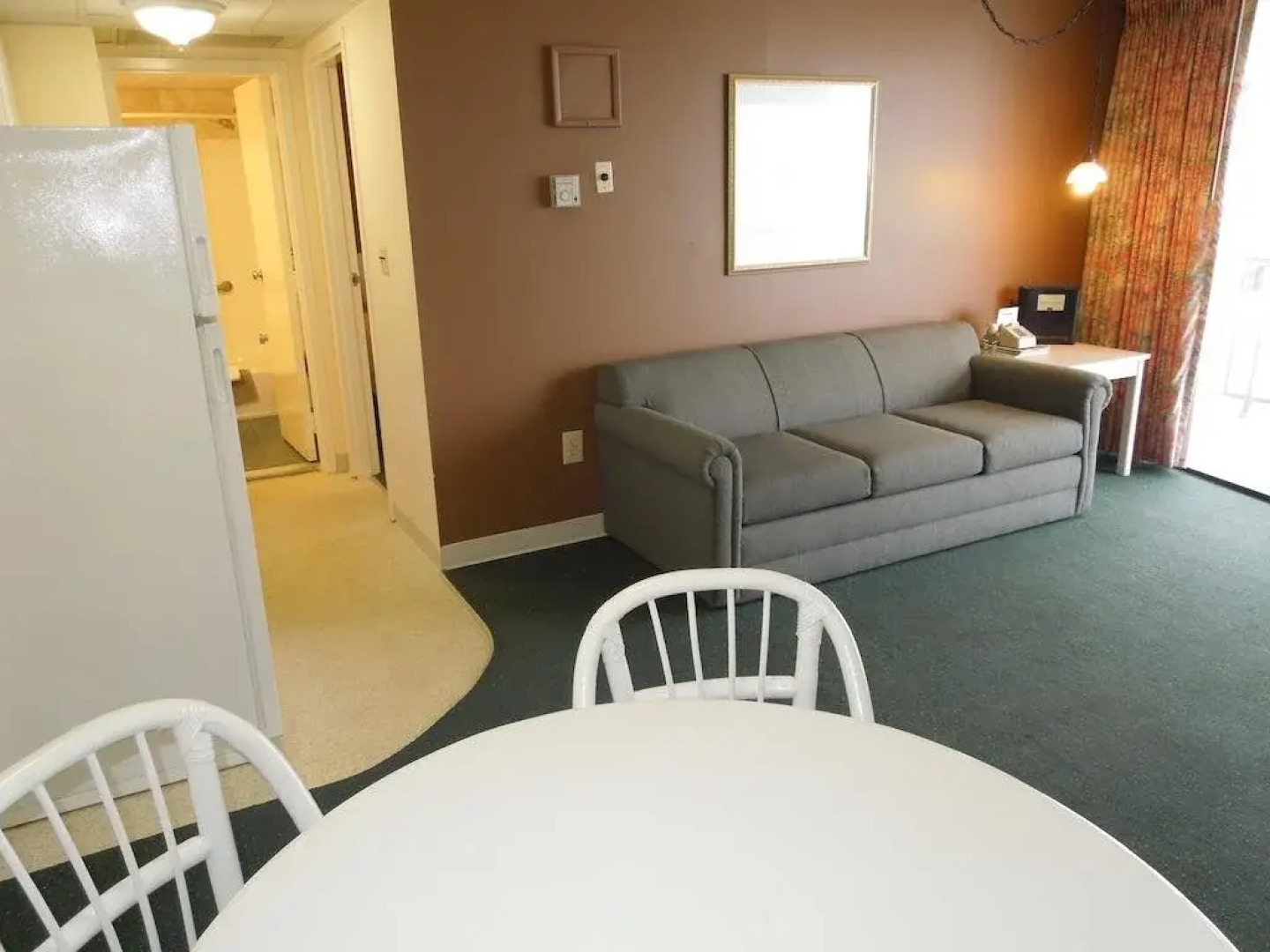 Mahalo Diamond Beach