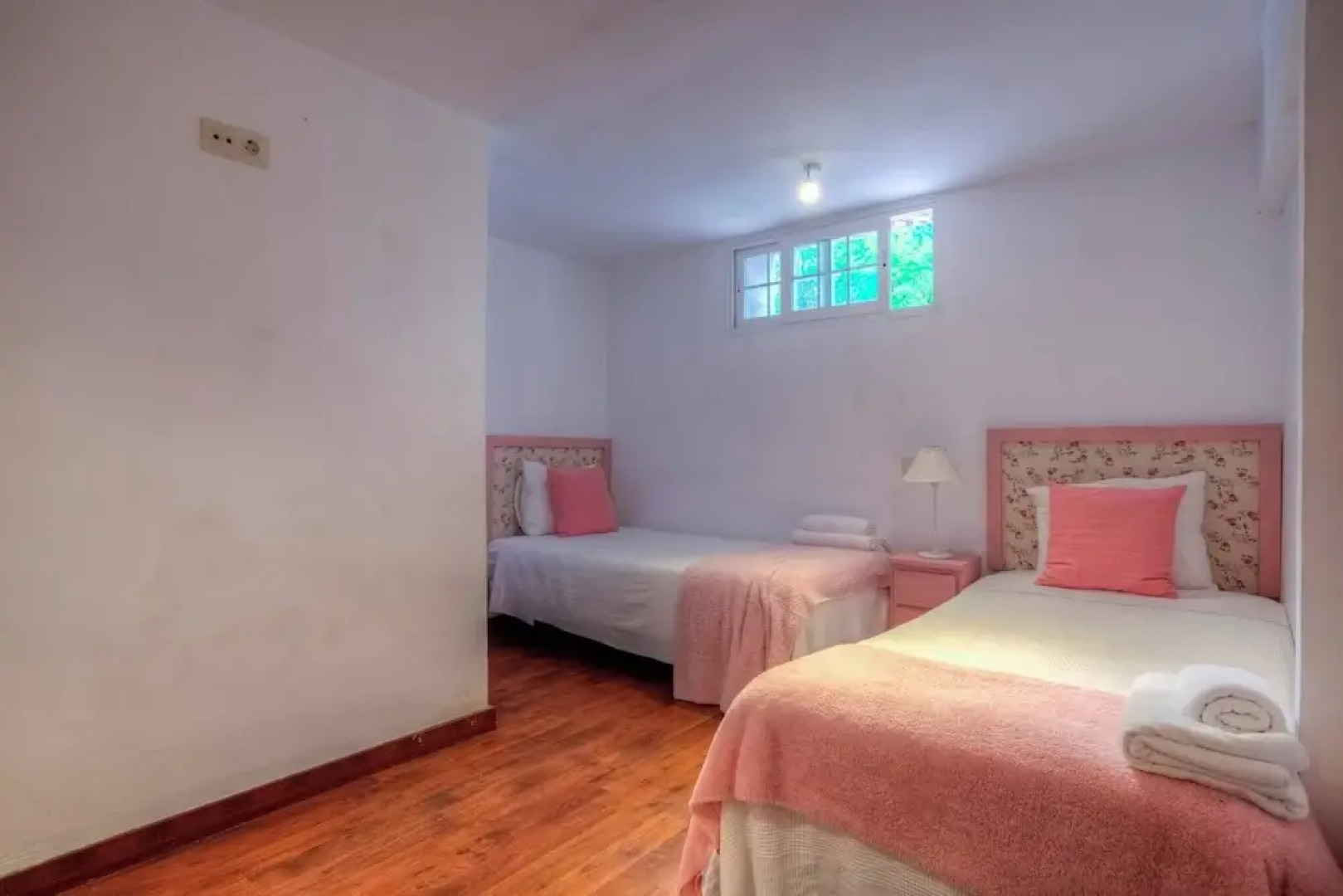 Villa Gloria, SPA AND Pool